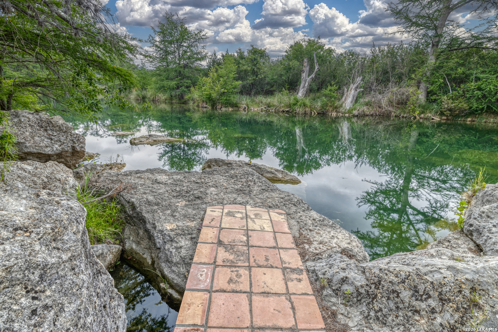 382 Arboles Court Concan TX 78801