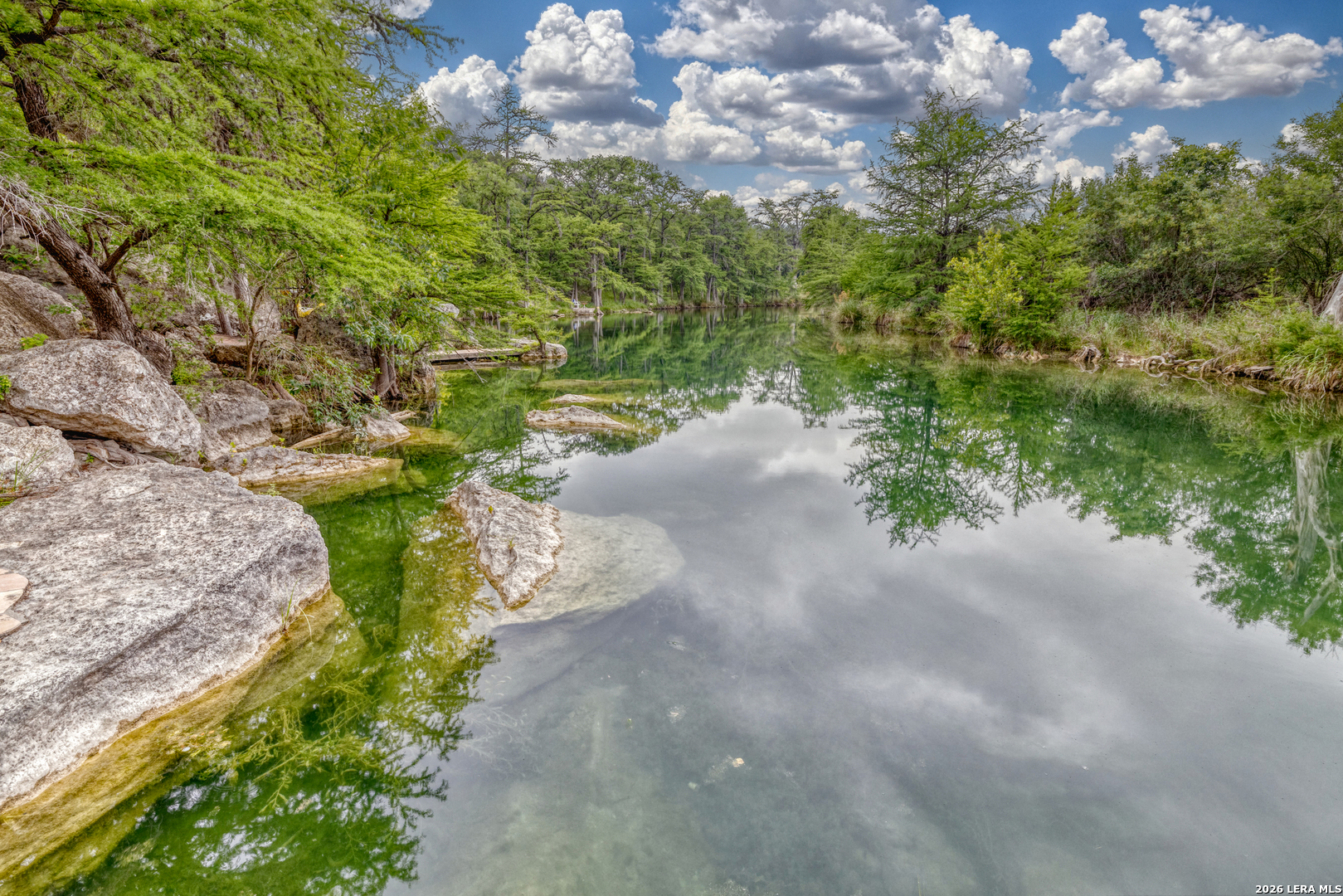 382 Arboles Court Concan TX 78801