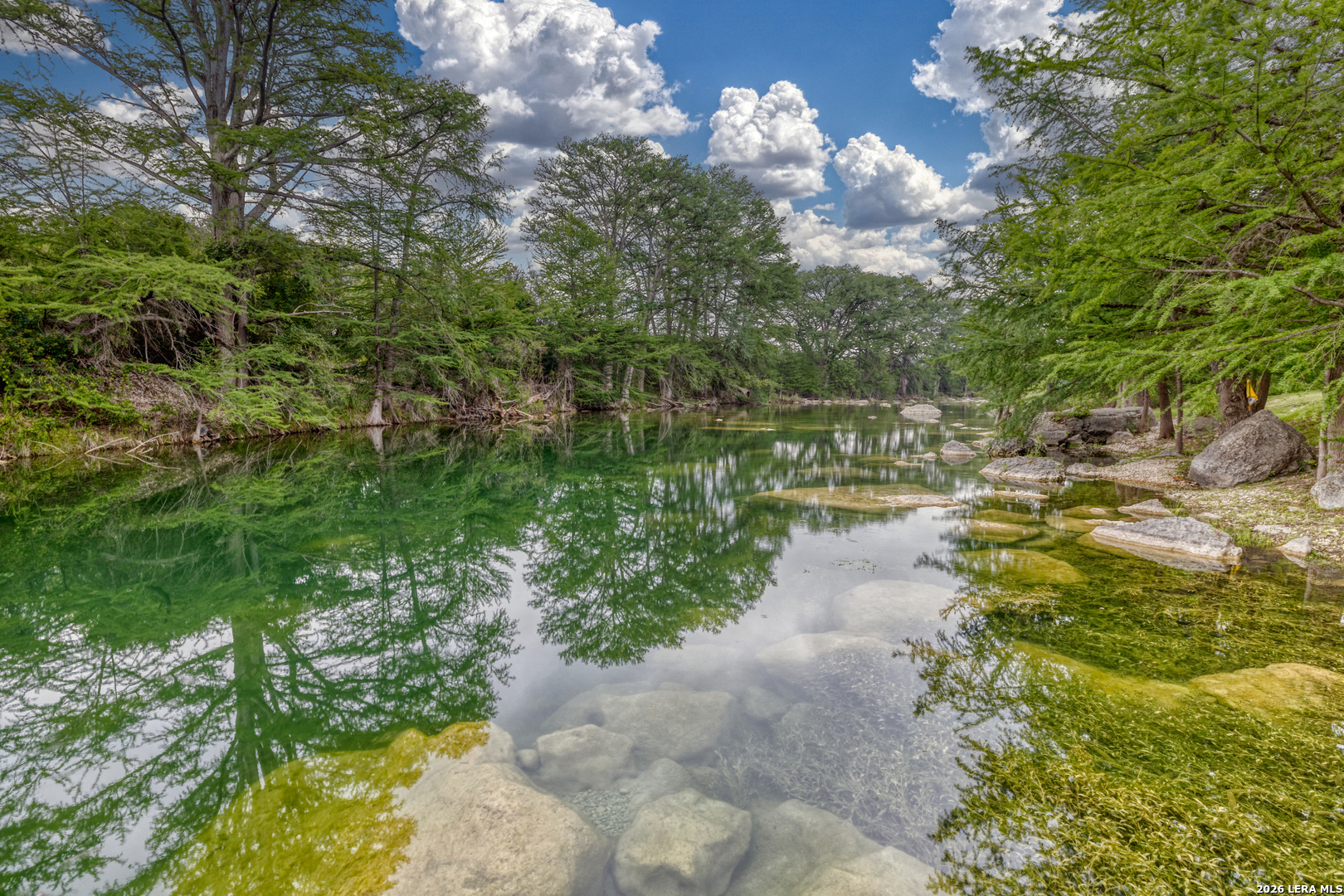 382 Arboles Court Concan TX 78801