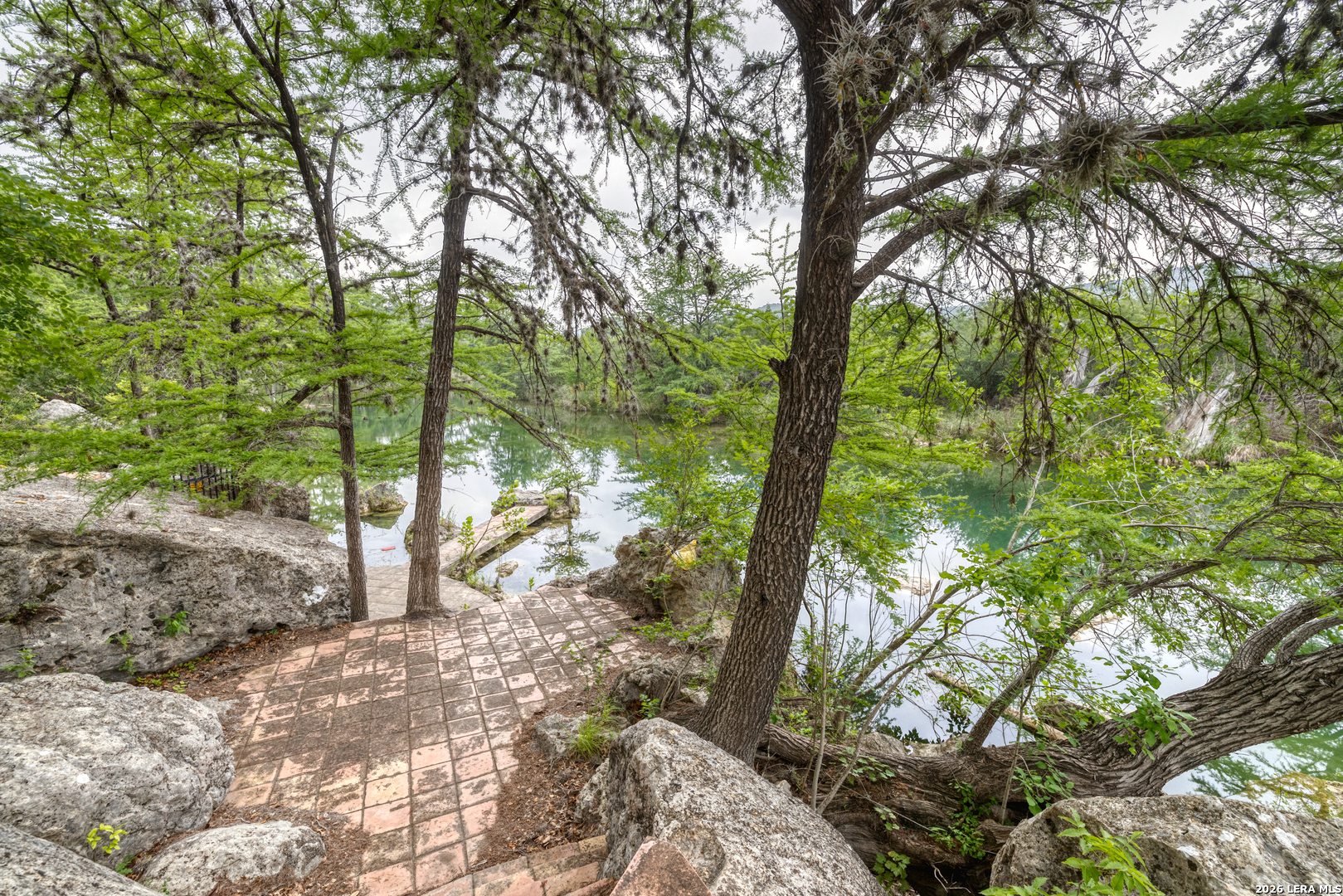 382 Arboles Court Concan TX 78801