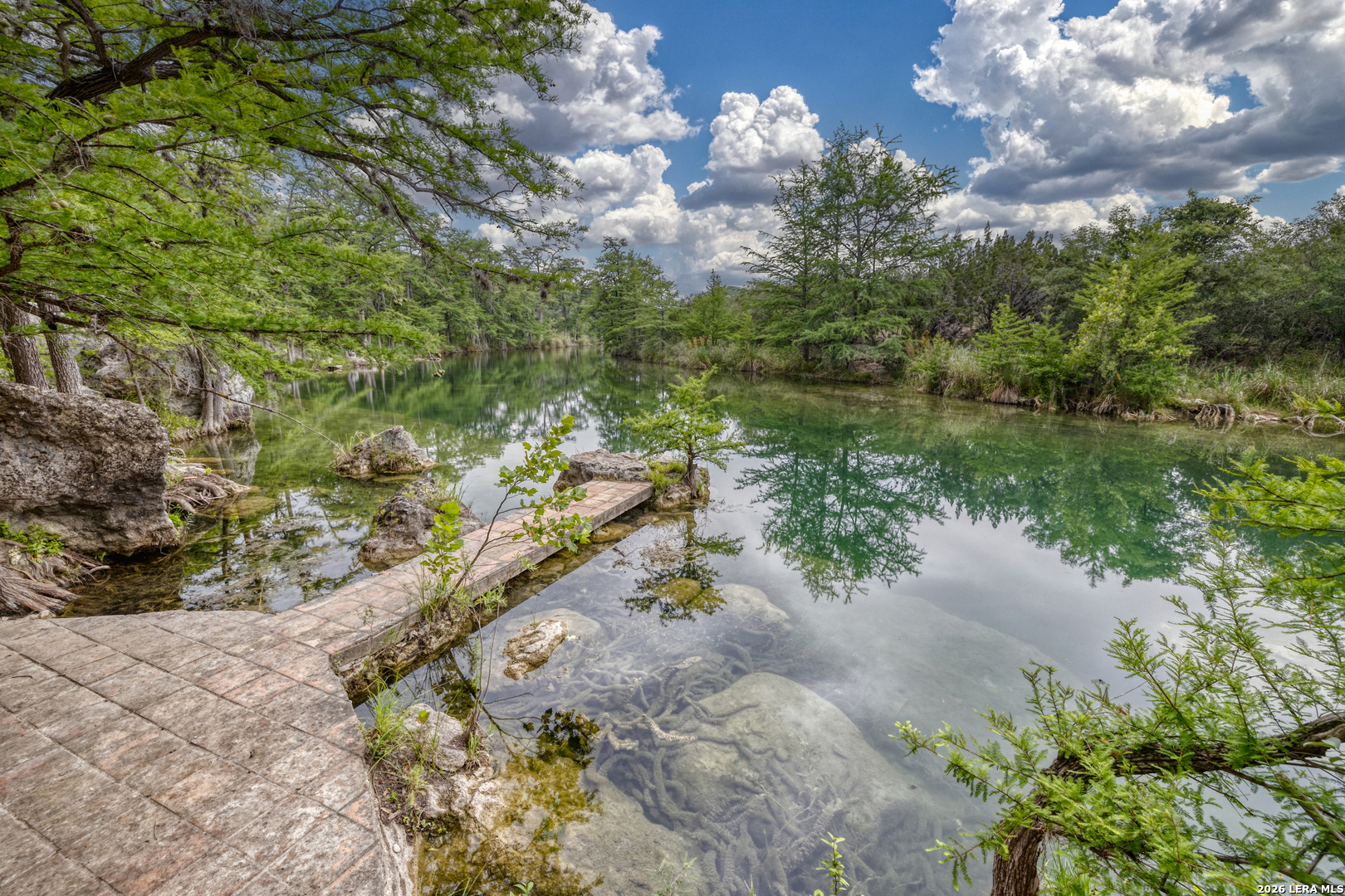 382 Arboles Court Concan TX 78801