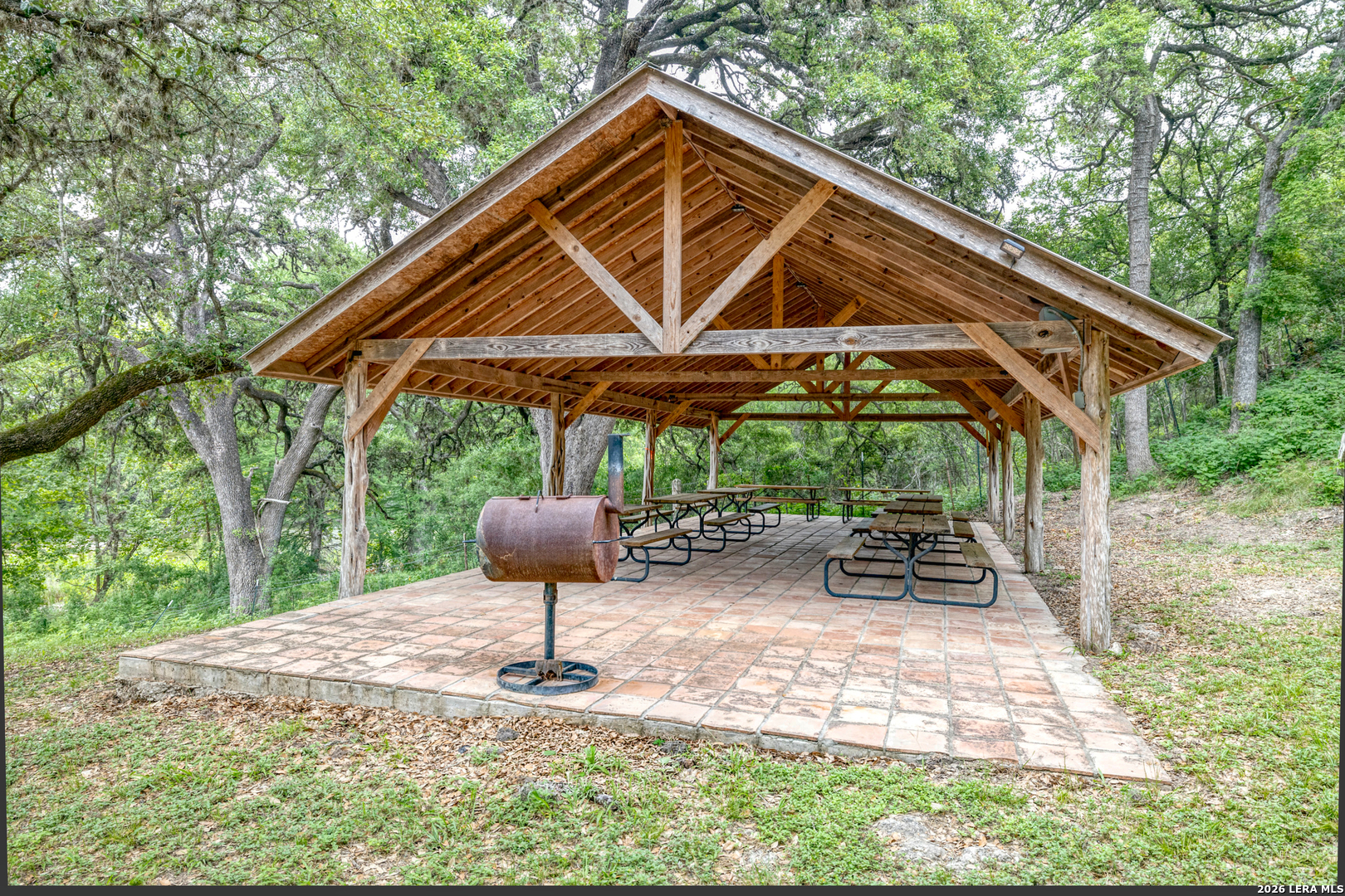382 Arboles Court Concan TX 78801