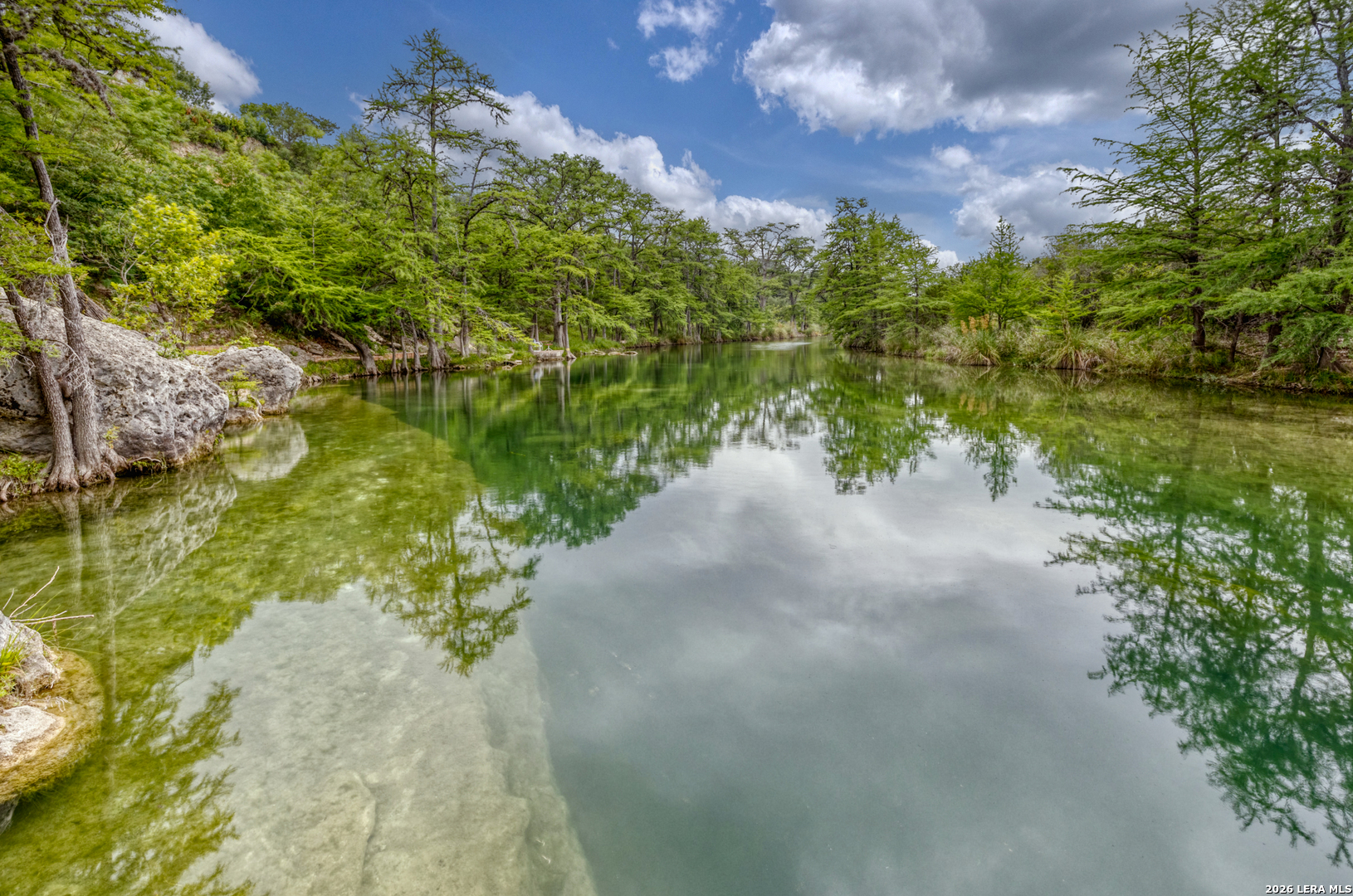 382 Arboles Court Concan TX 78801