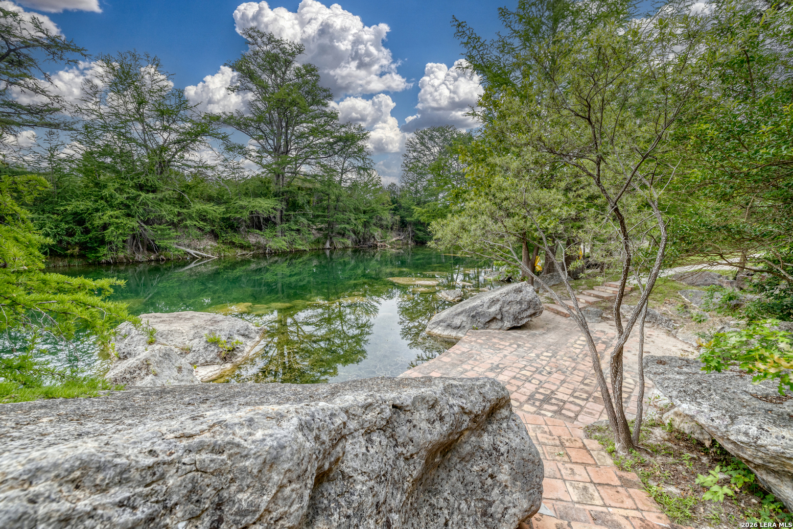 382 Arboles Court Concan TX 78801