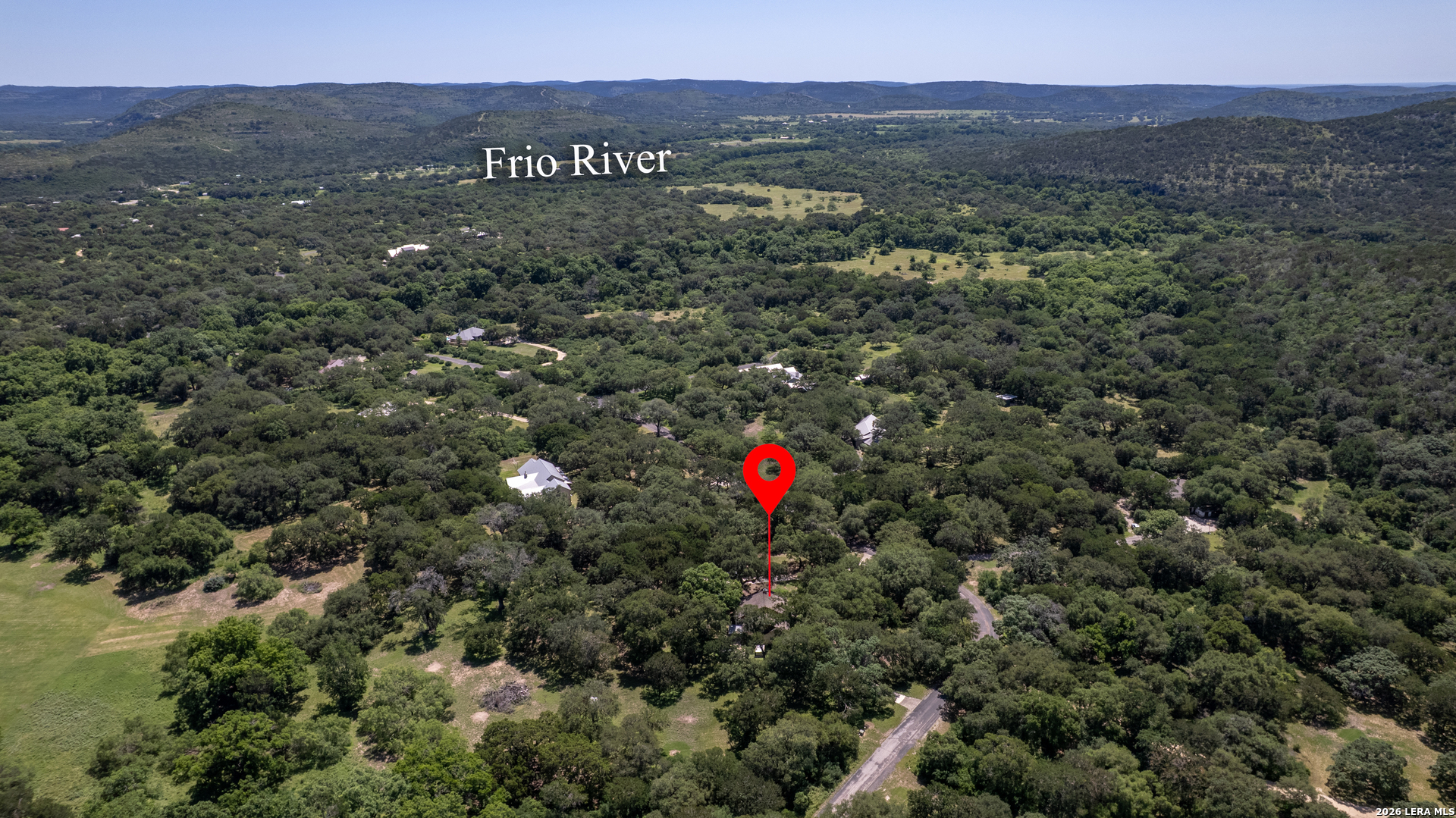 382 Arboles Court Concan TX 78801