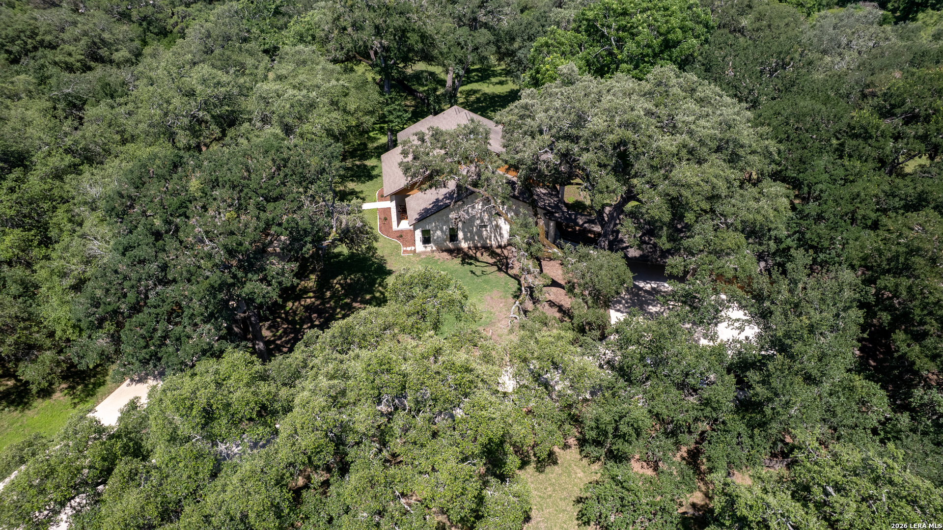 382 Arboles Court Concan TX 78801