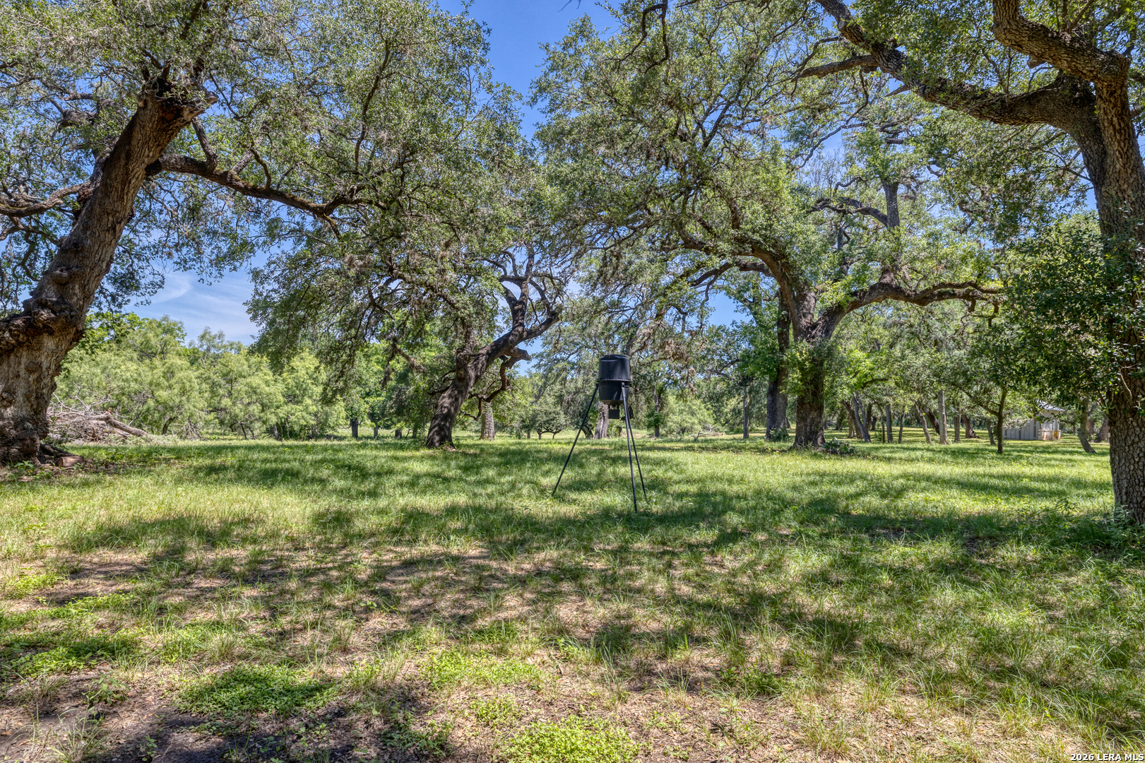 382 Arboles Court Concan TX 78801