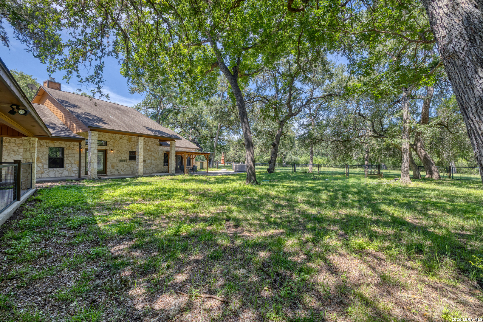 382 Arboles Court Concan TX 78801