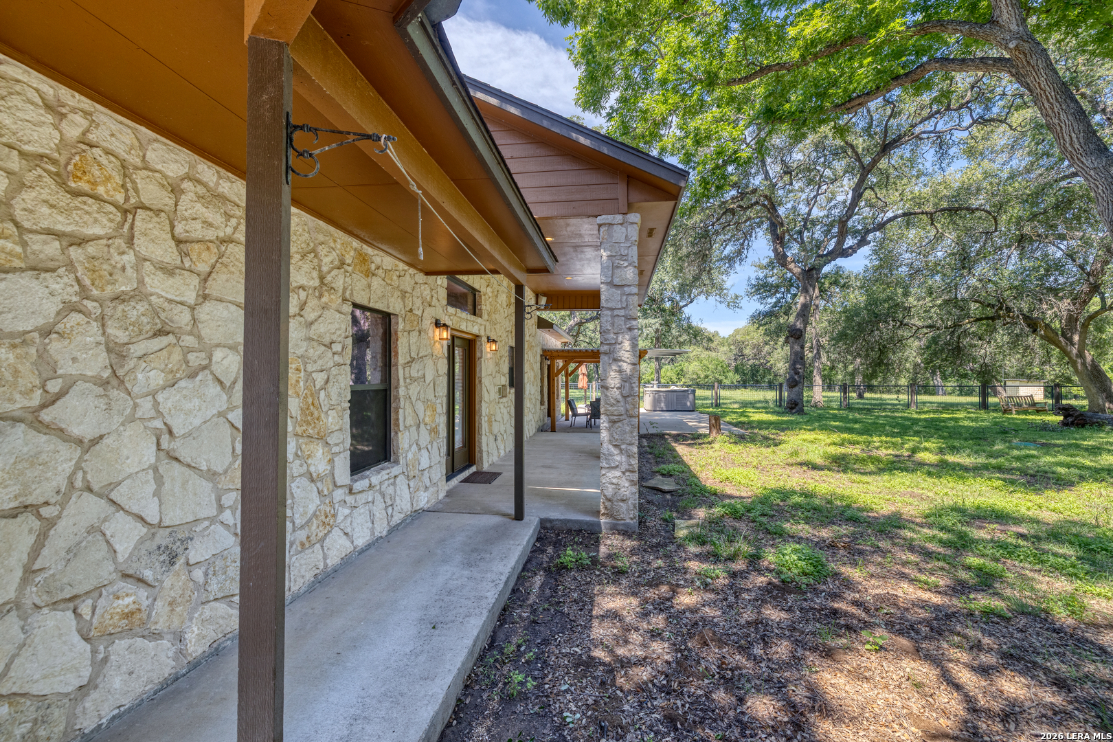 382 Arboles Court Concan TX 78801