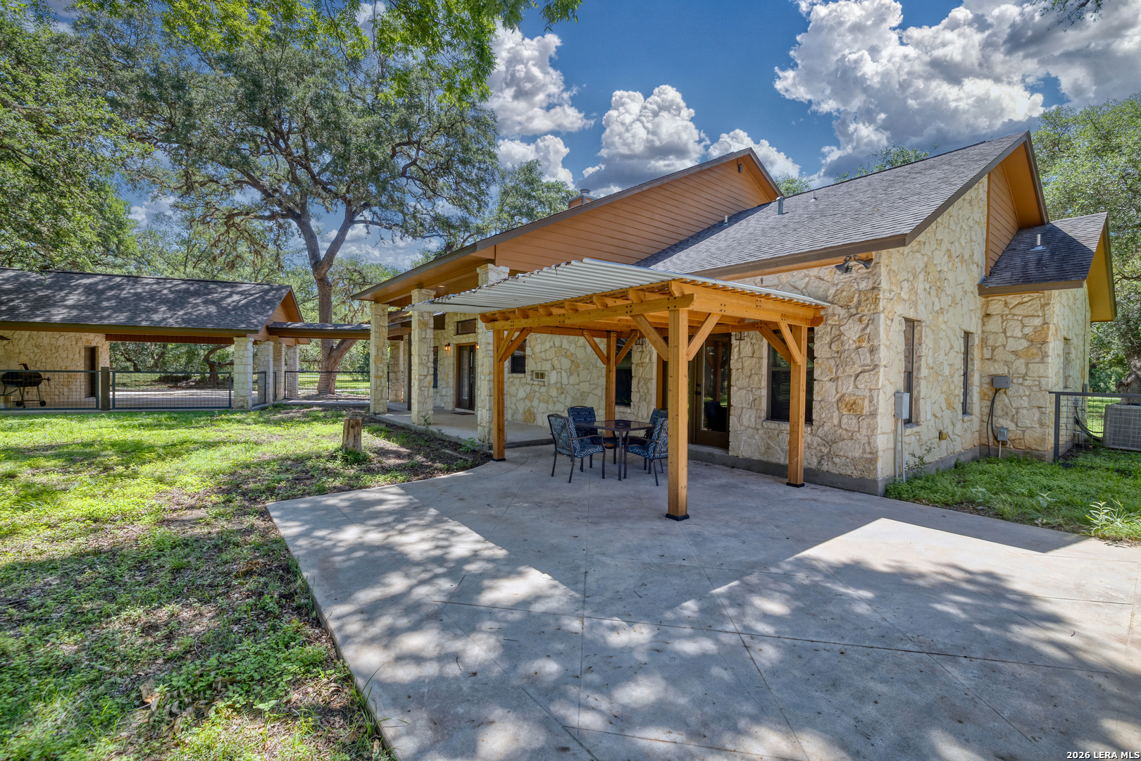 382 Arboles Court Concan TX 78801