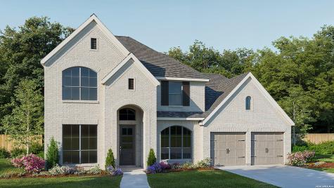 5412 Netherfield Park Schertz TX 78154