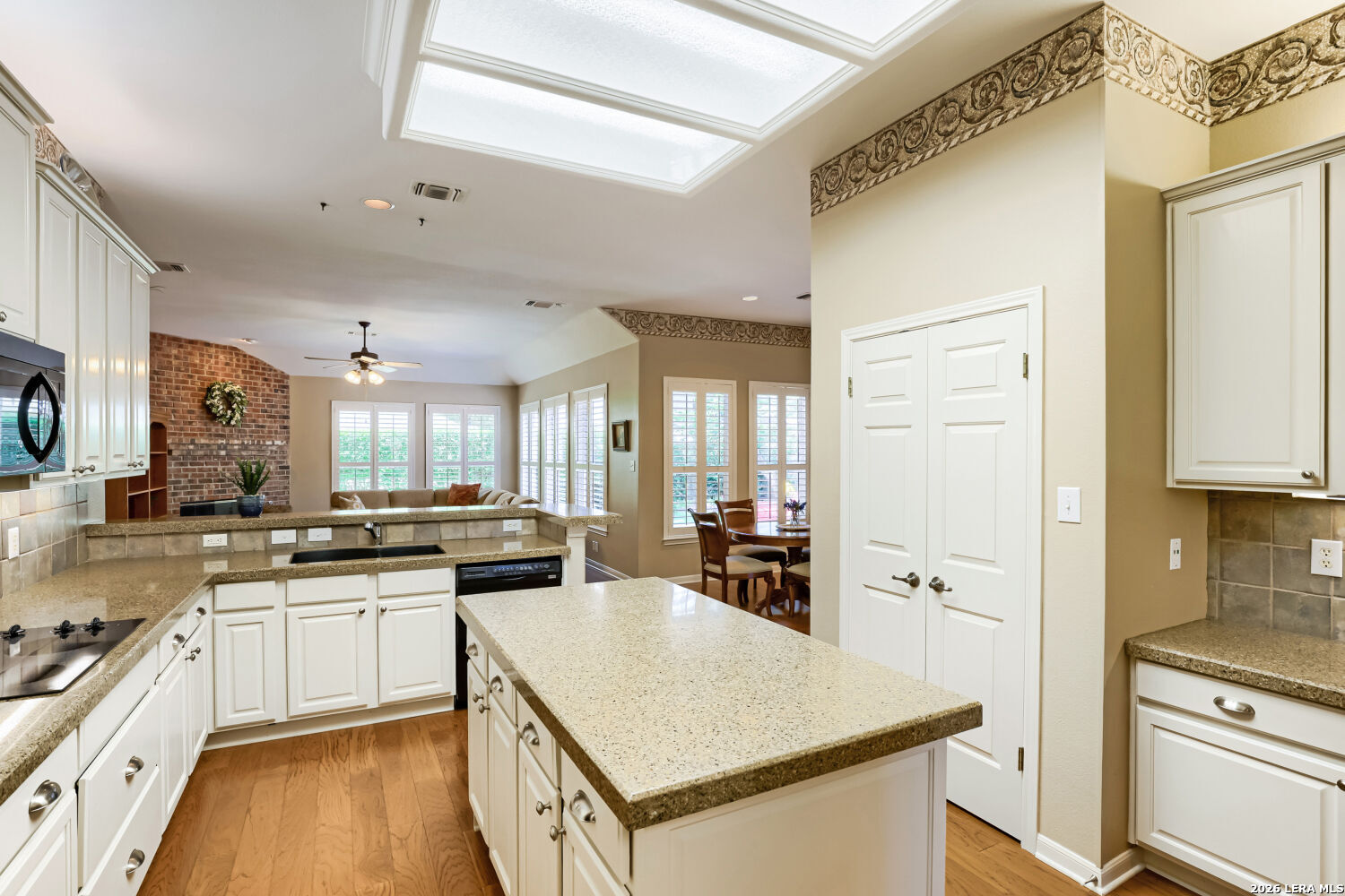 2247 Buroak Ridge San Antonio TX 78248