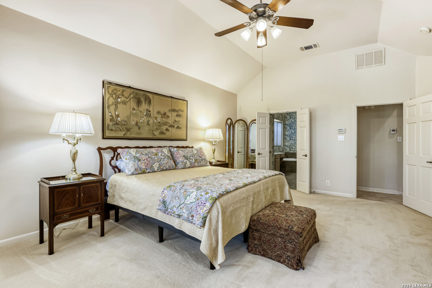 2247 Buroak Ridge San Antonio TX 78248