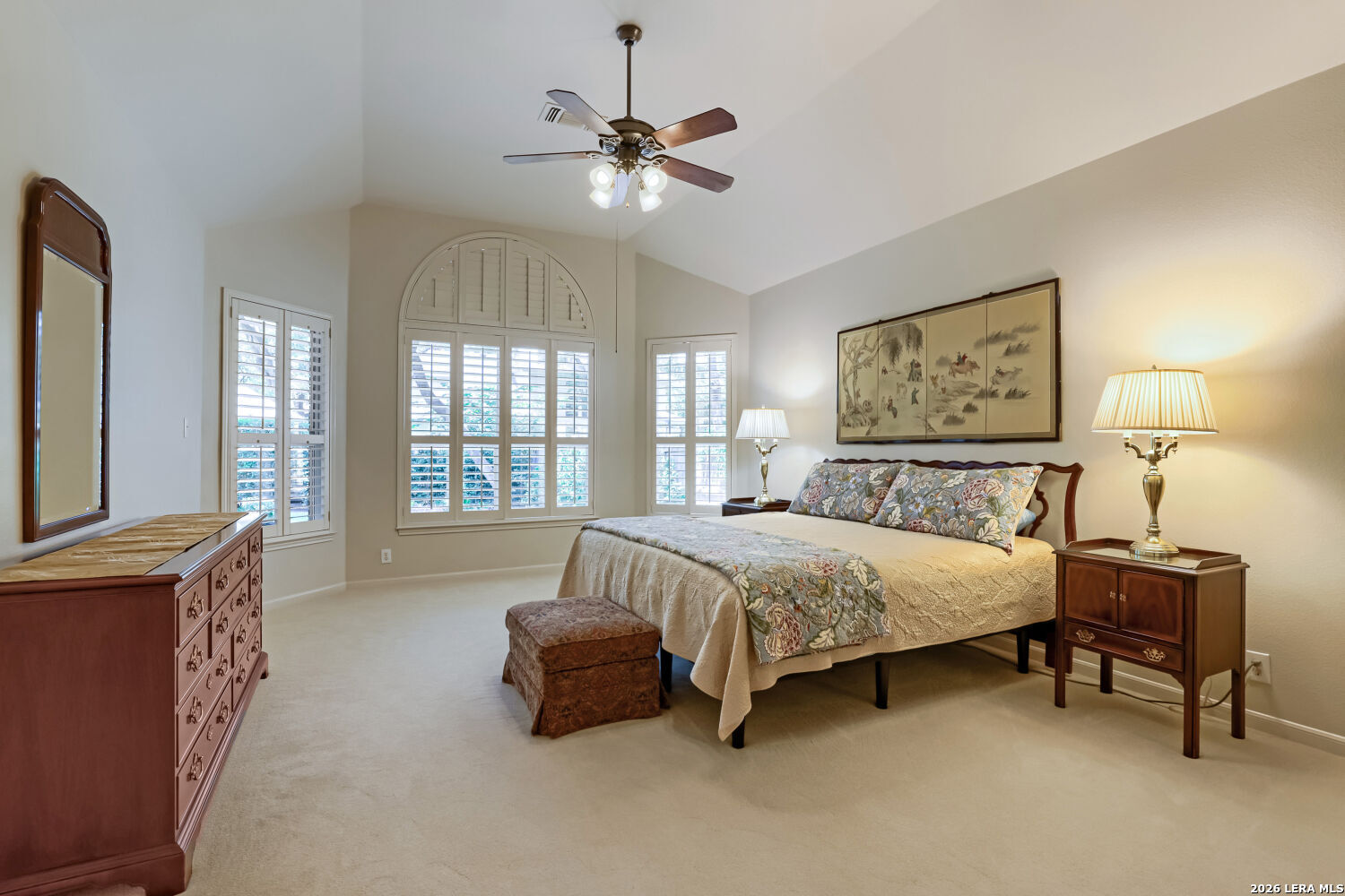 2247 Buroak Ridge San Antonio TX 78248