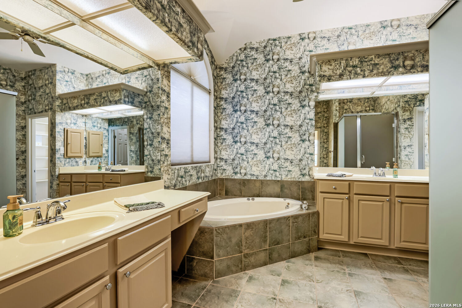 2247 Buroak Ridge San Antonio TX 78248