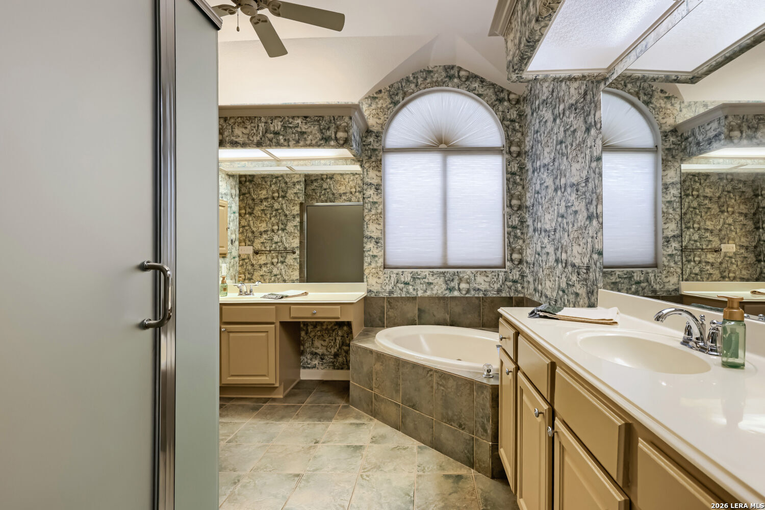 2247 Buroak Ridge San Antonio TX 78248