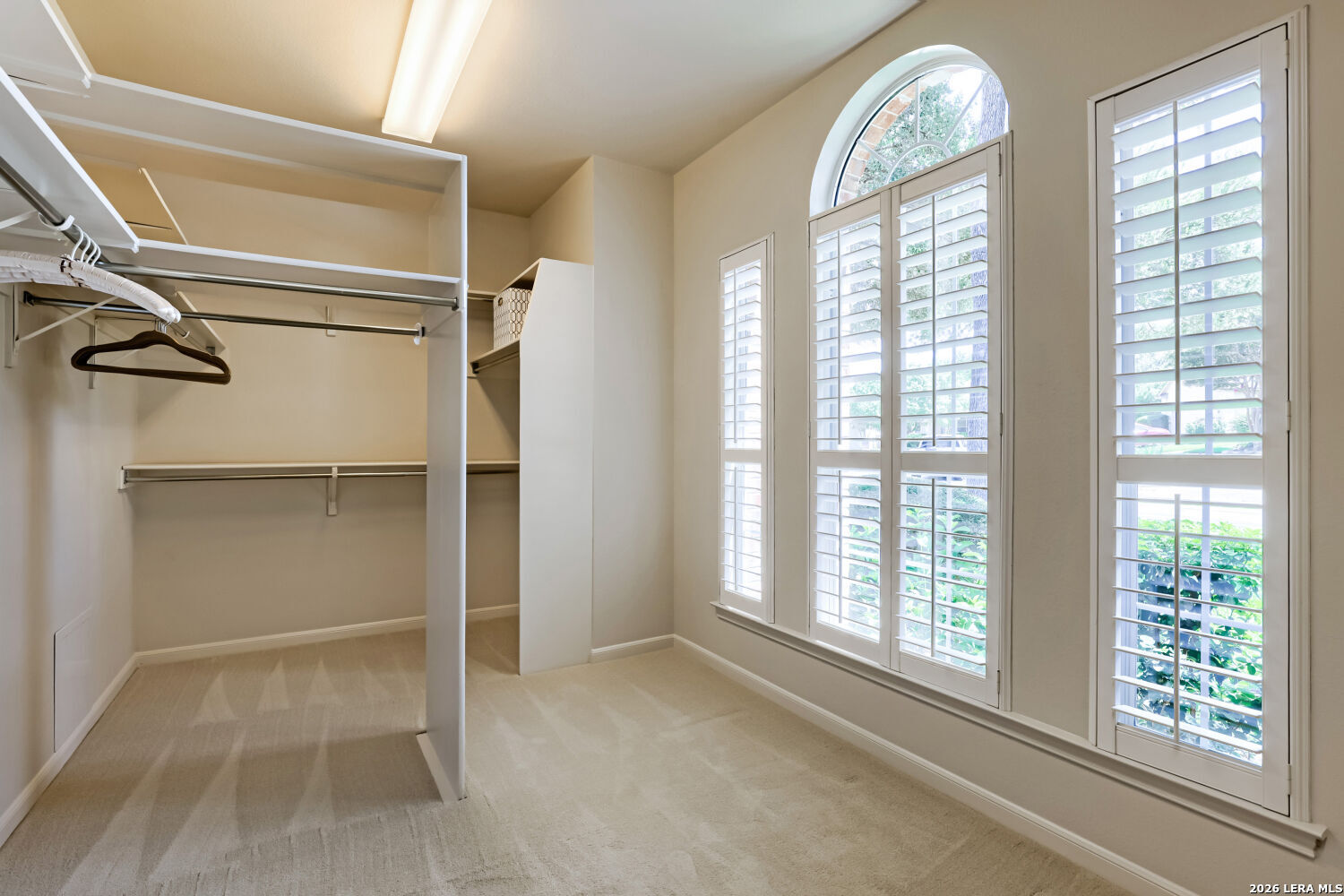 2247 Buroak Ridge San Antonio TX 78248