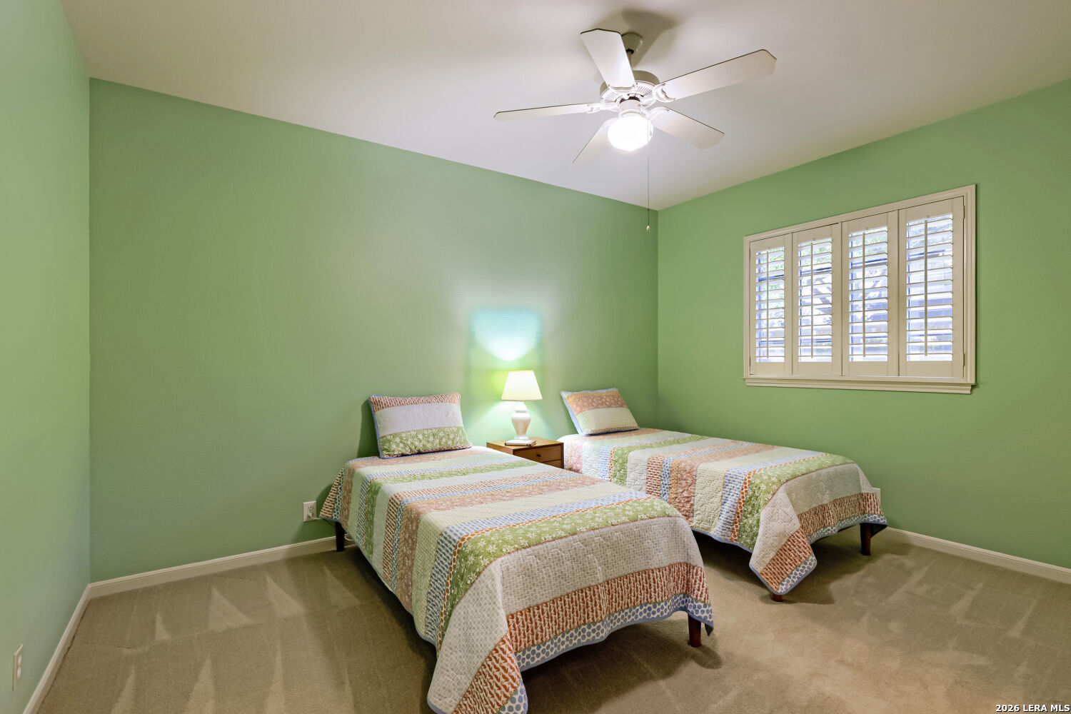 2247 Buroak Ridge San Antonio TX 78248