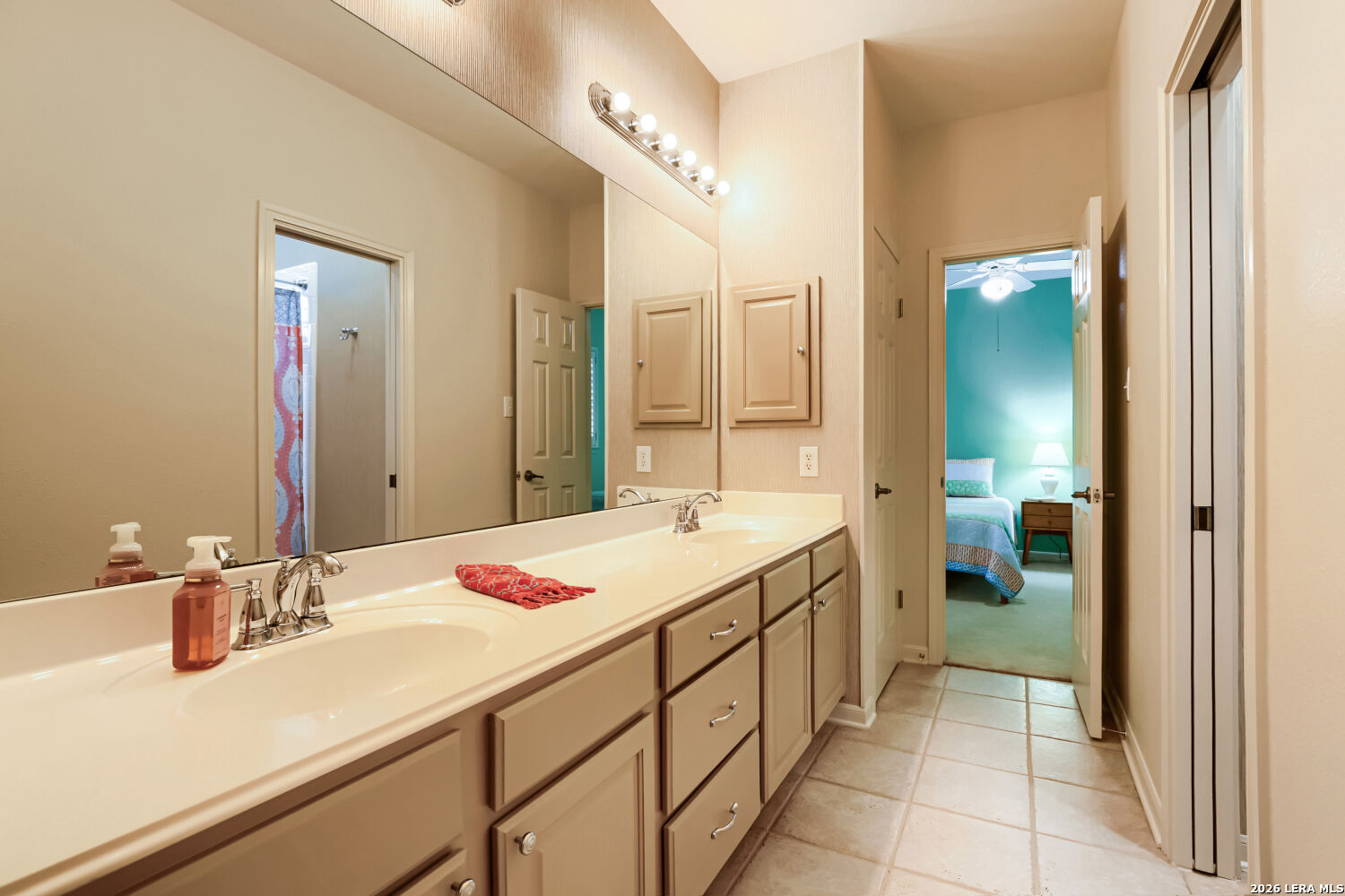 2247 Buroak Ridge San Antonio TX 78248