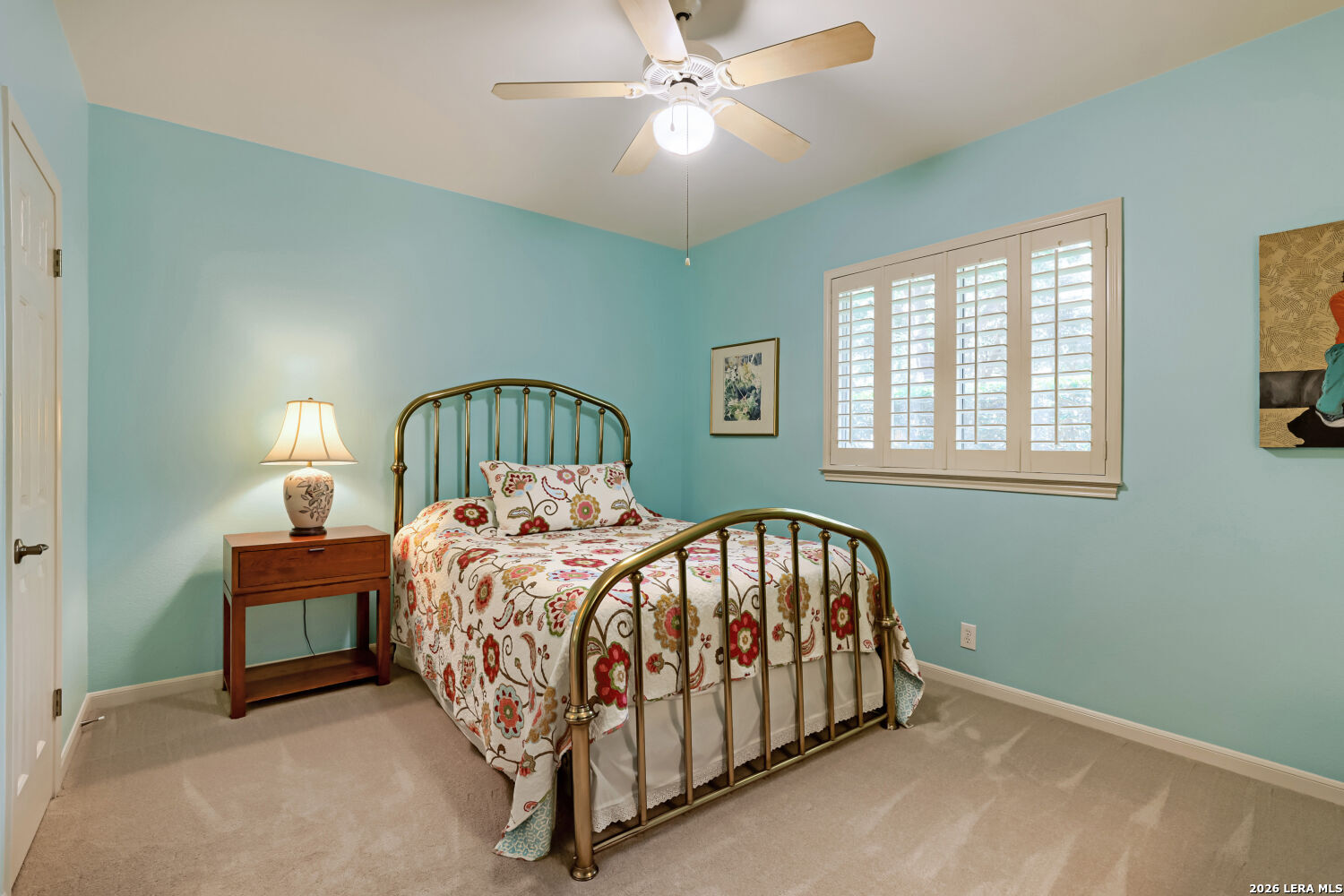 2247 Buroak Ridge San Antonio TX 78248