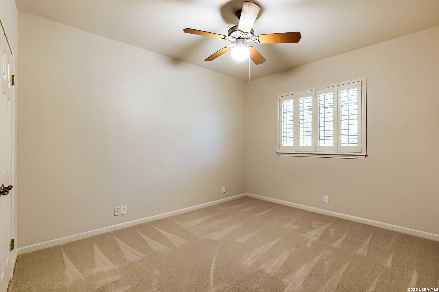 2247 Buroak Ridge San Antonio TX 78248