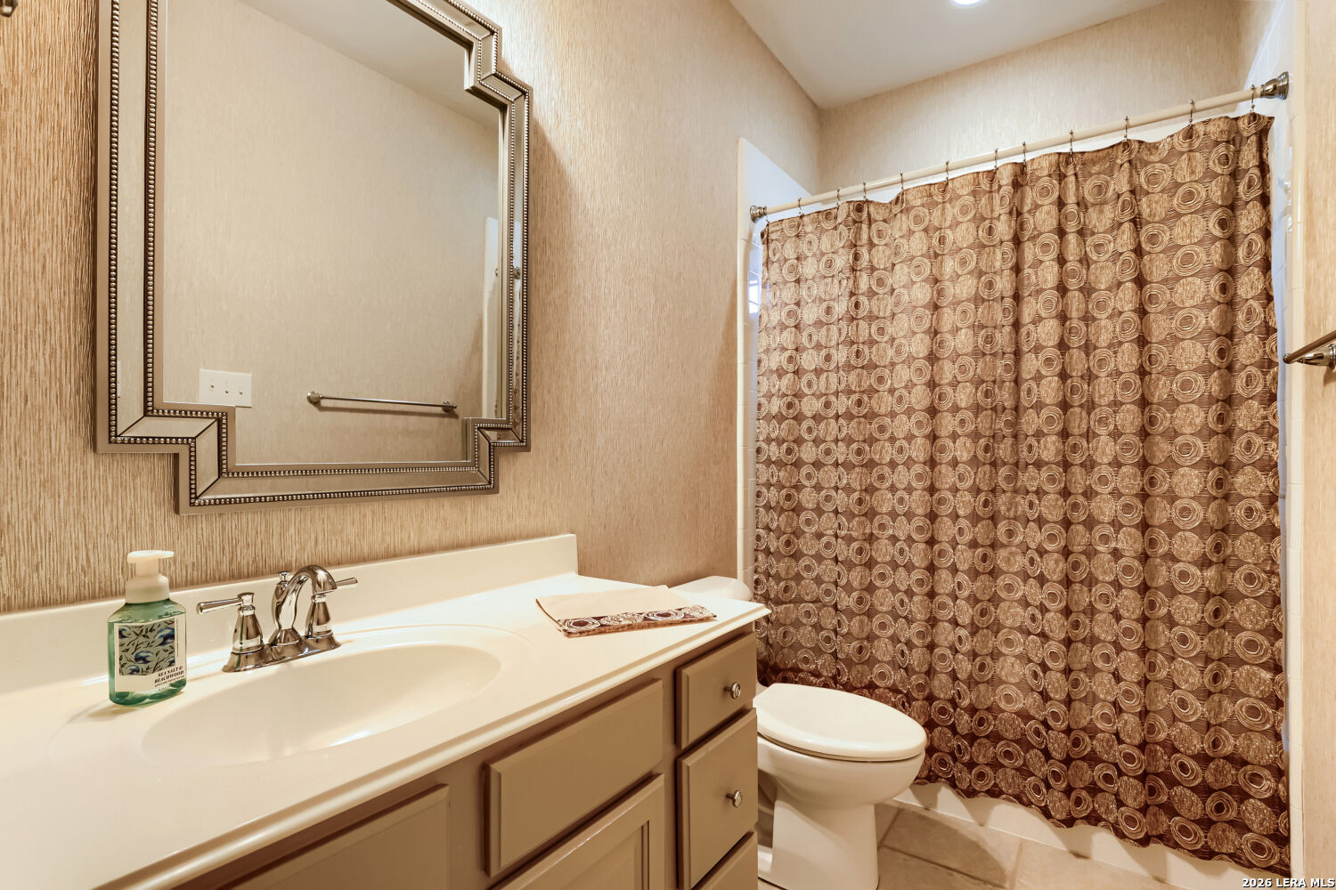 2247 Buroak Ridge San Antonio TX 78248