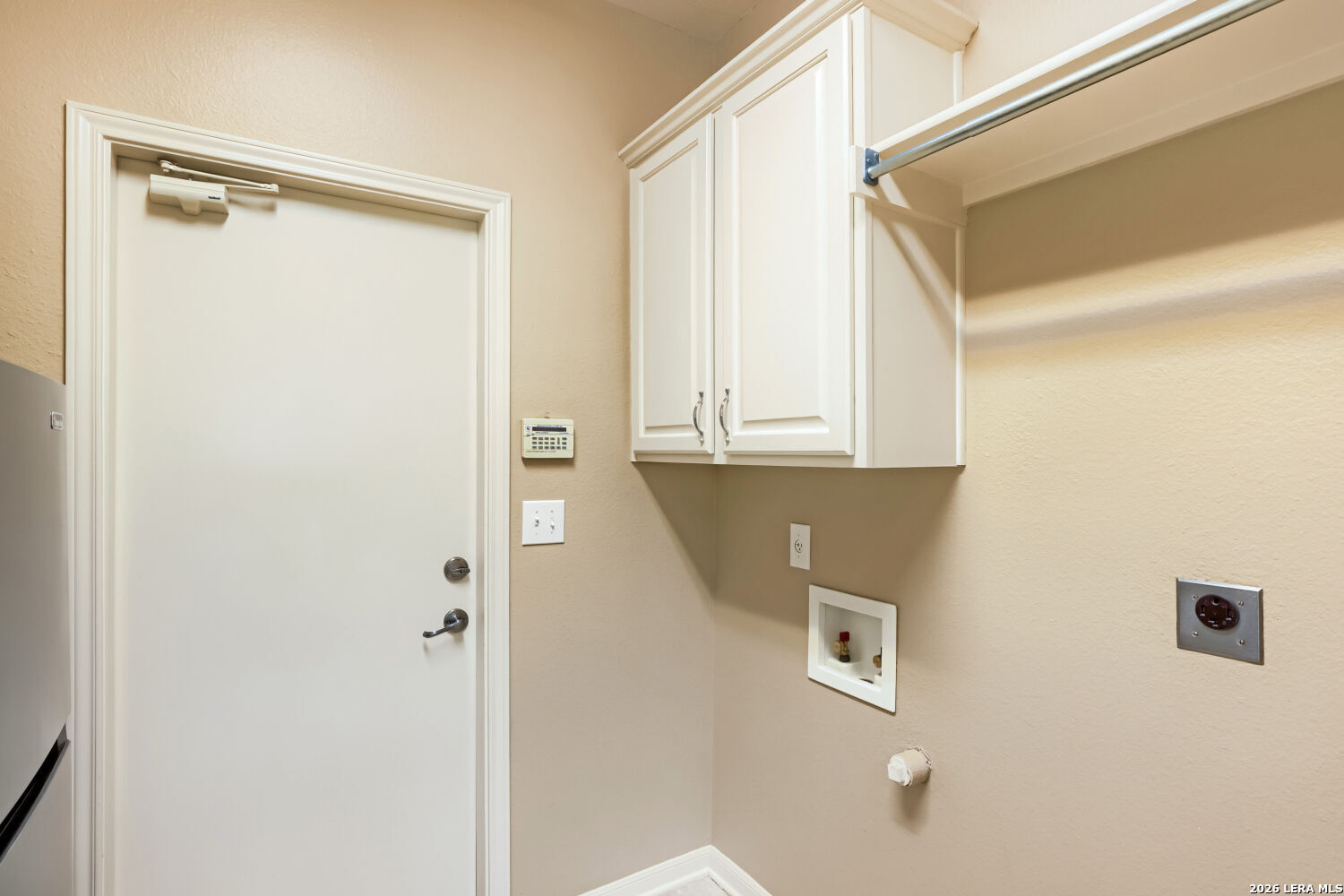 2247 Buroak Ridge San Antonio TX 78248