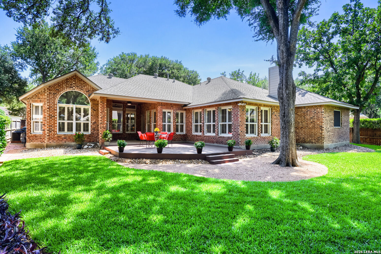 2247 Buroak Ridge San Antonio TX 78248