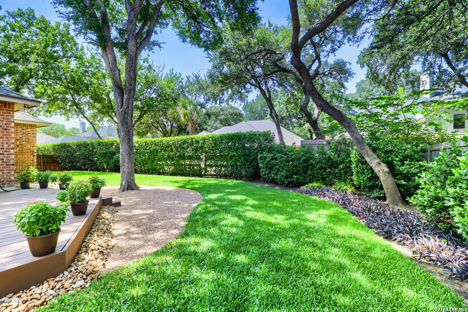 2247 Buroak Ridge San Antonio TX 78248