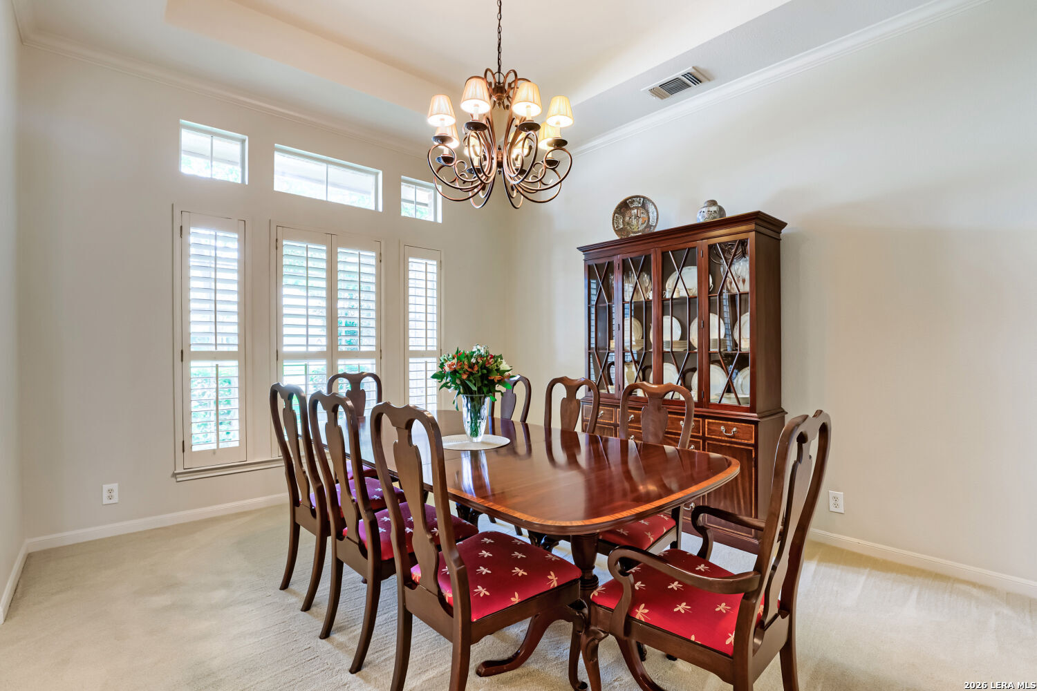 2247 Buroak Ridge San Antonio TX 78248
