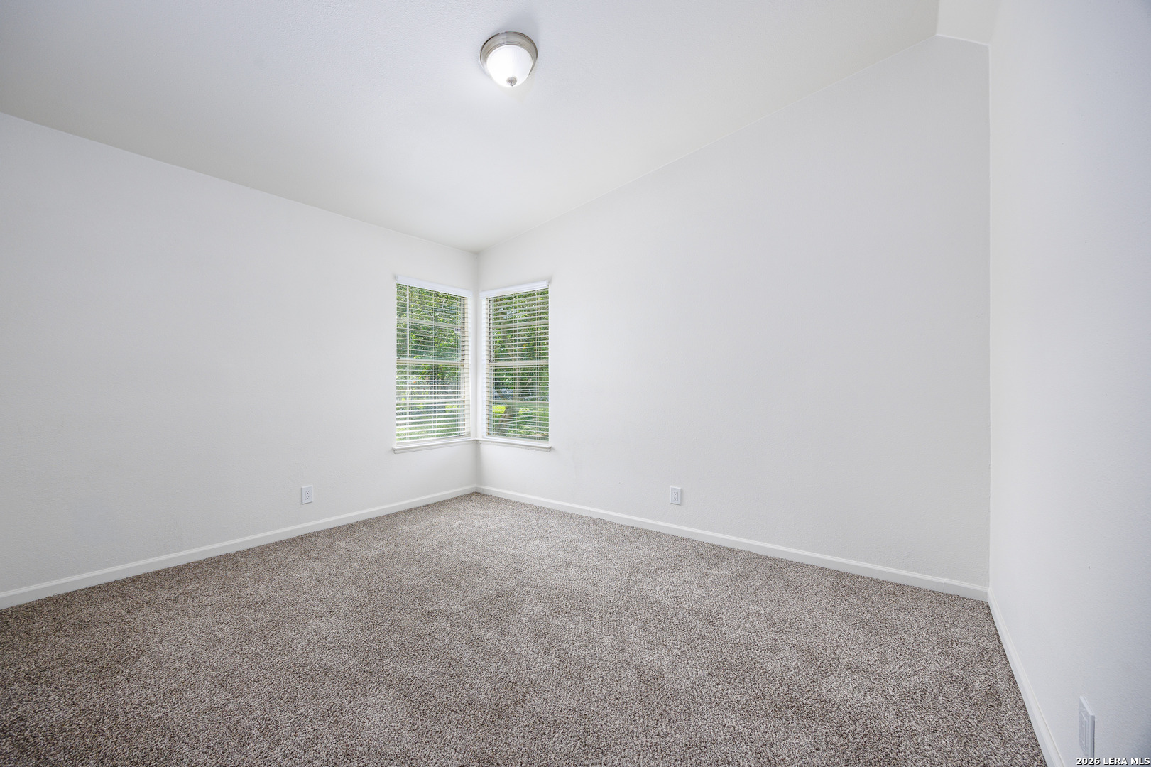 266 Bangor Drive San Antonio TX 78228