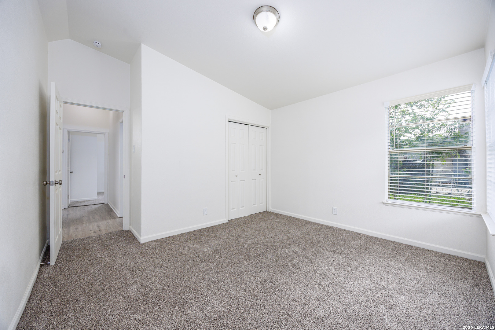266 Bangor Drive San Antonio TX 78228