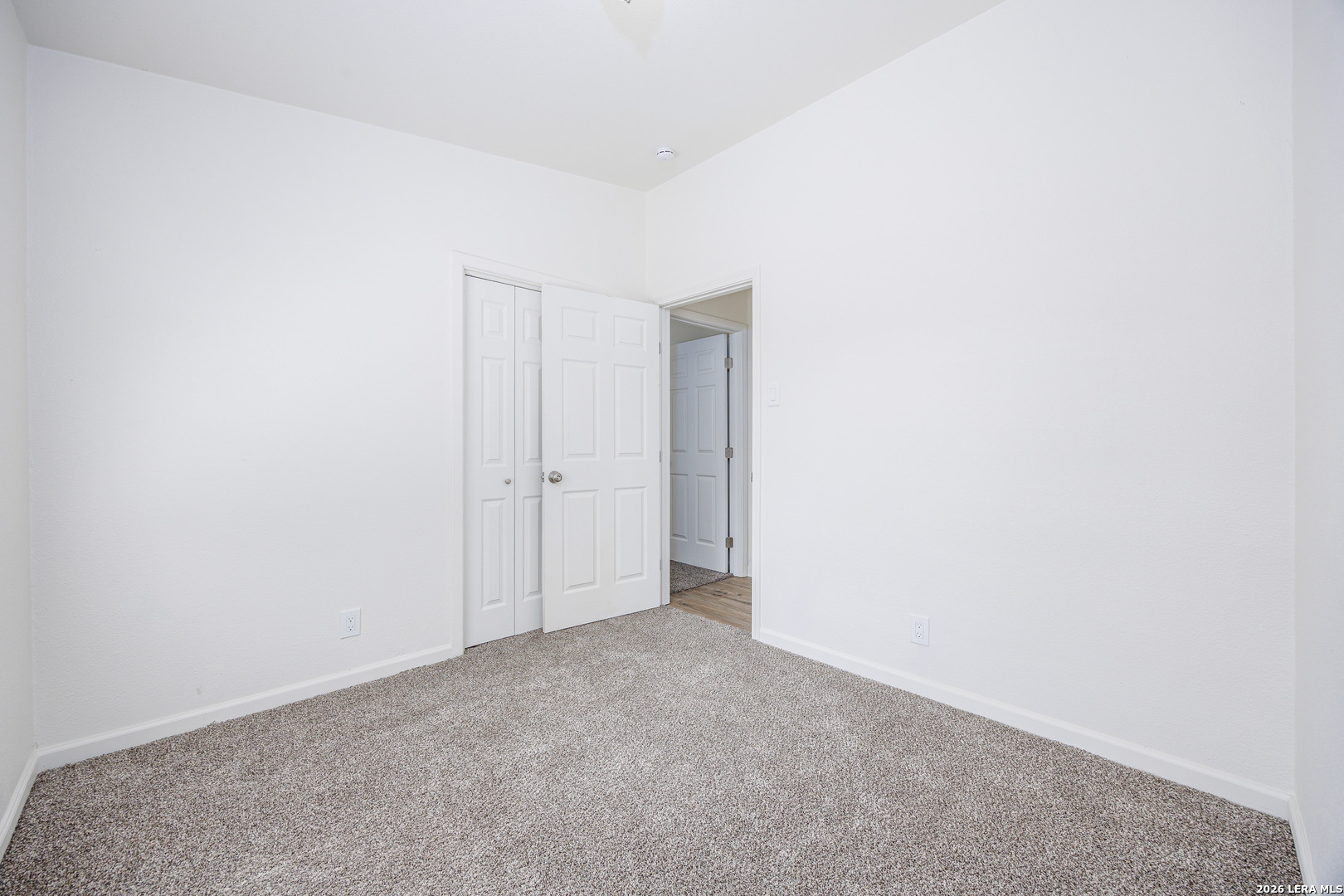 266 Bangor Drive San Antonio TX 78228