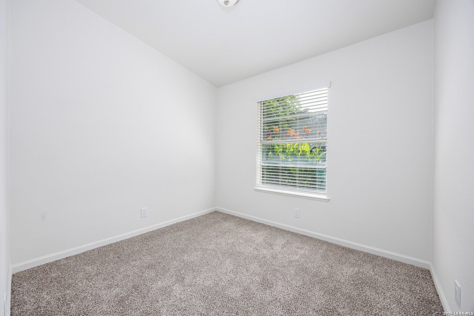 266 Bangor Drive San Antonio TX 78228