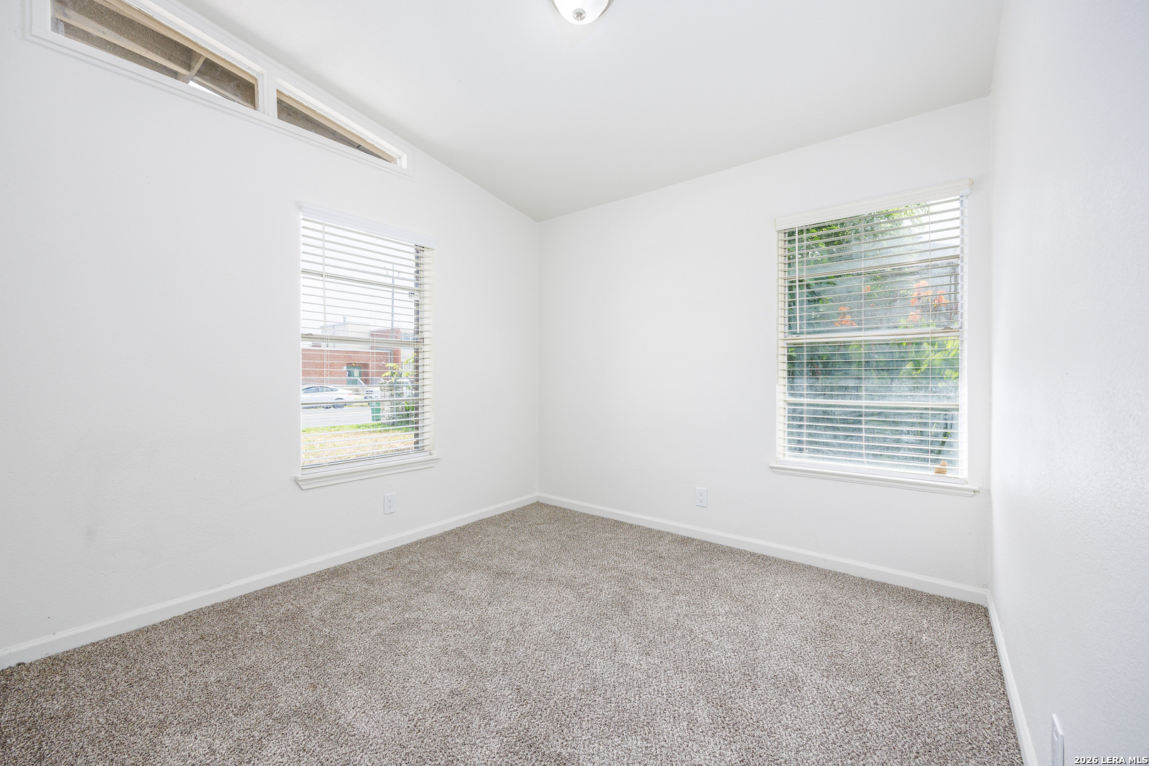 266 Bangor Drive San Antonio TX 78228