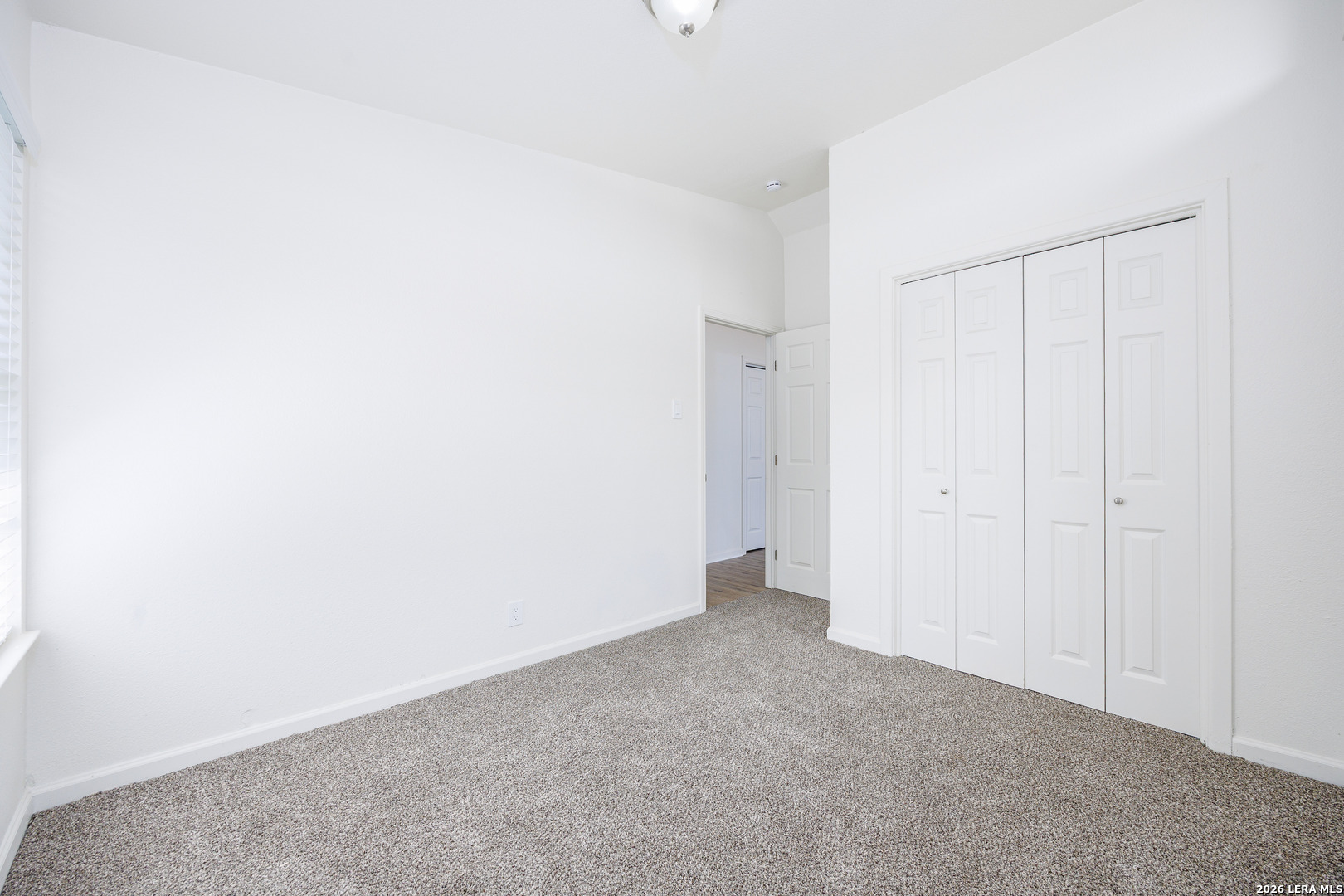 266 Bangor Drive San Antonio TX 78228