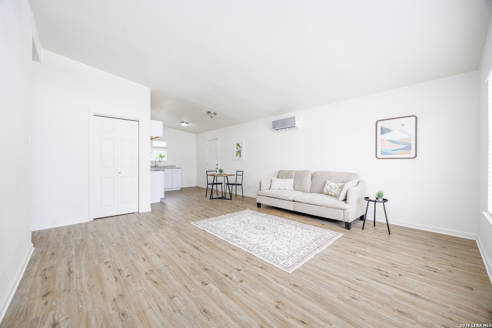 266 Bangor Drive San Antonio TX 78228