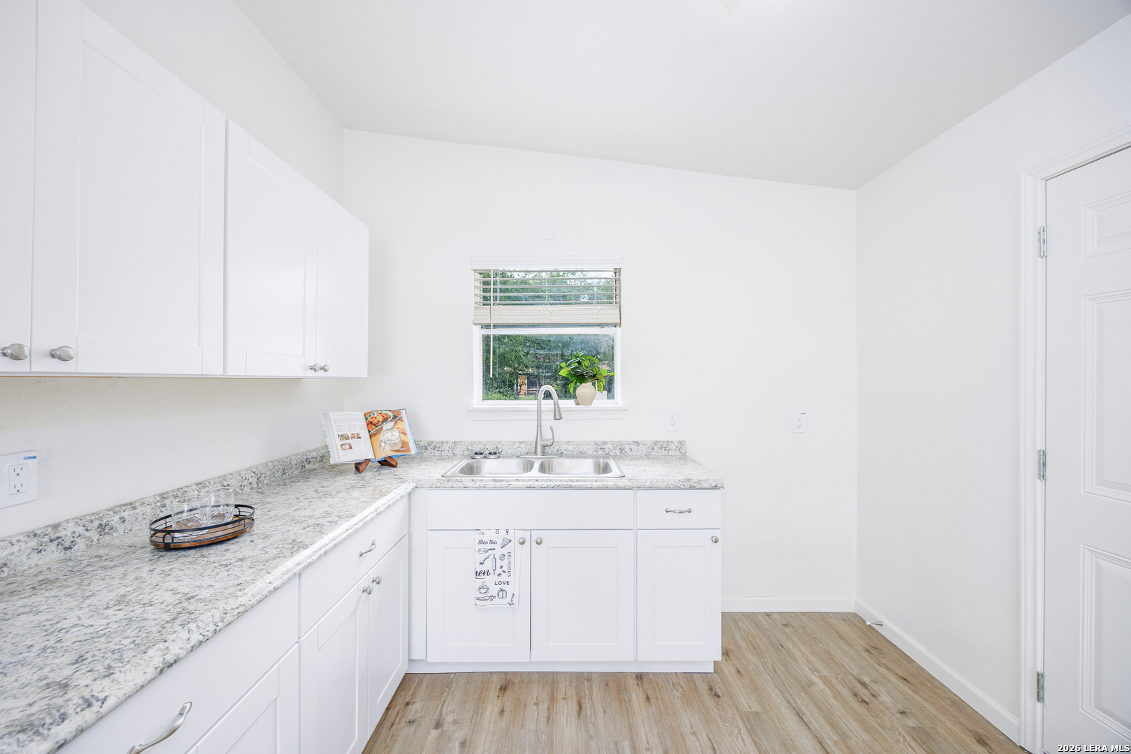 266 Bangor Drive San Antonio TX 78228
