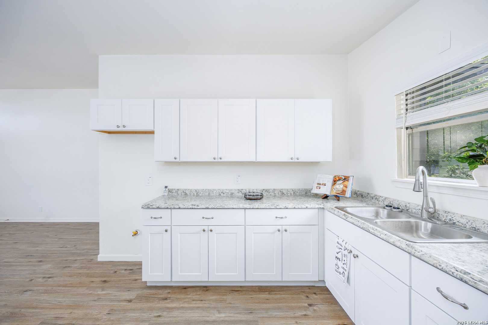 266 Bangor Drive San Antonio TX 78228