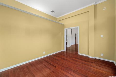 2 Tressard San Antonio TX 78248
