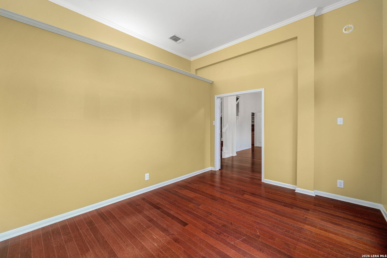 2 Tressard San Antonio TX 78248