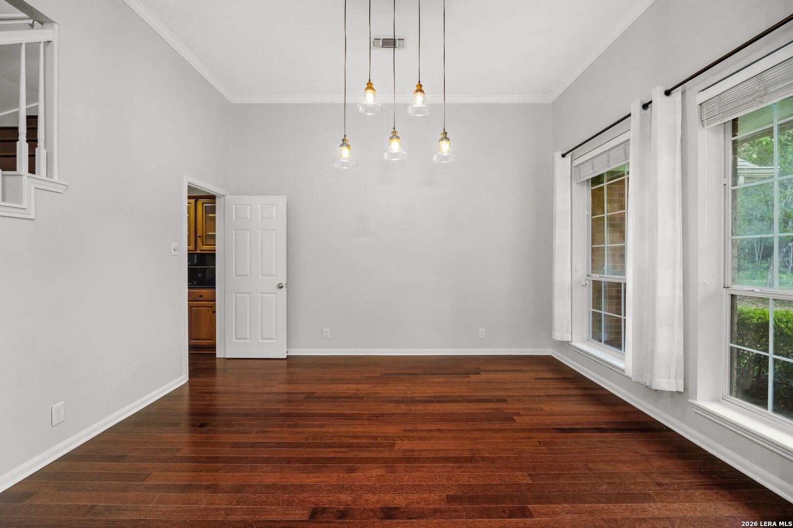 2 Tressard San Antonio TX 78248