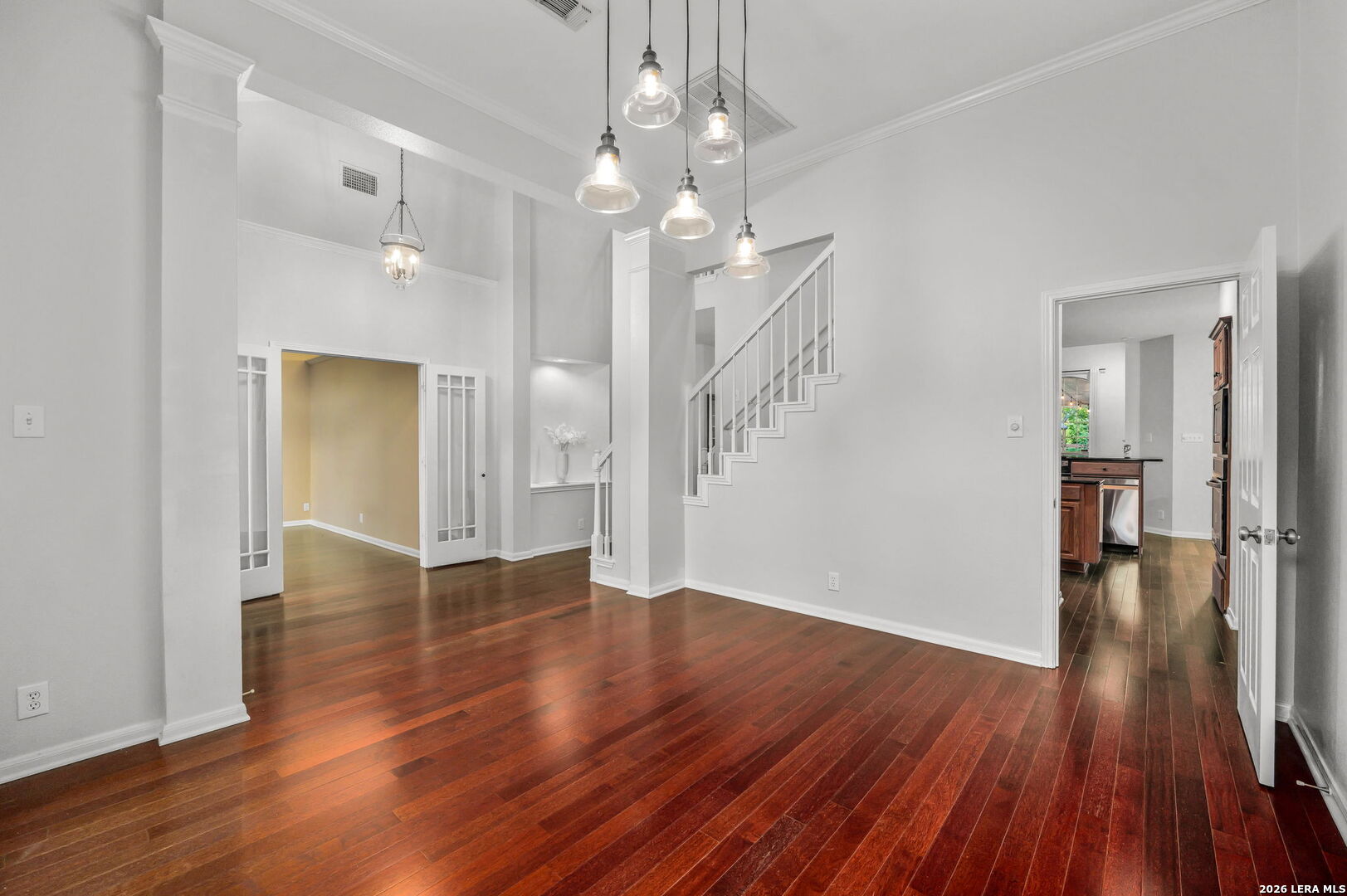 2 Tressard San Antonio TX 78248