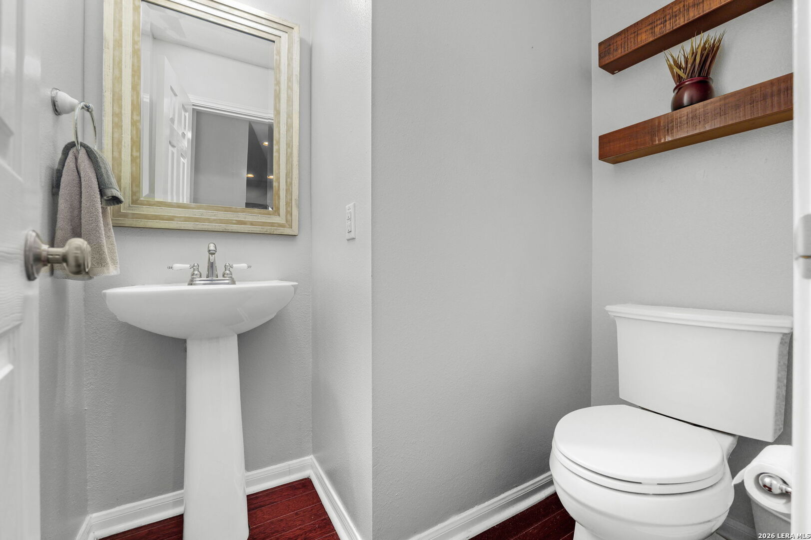2 Tressard San Antonio TX 78248