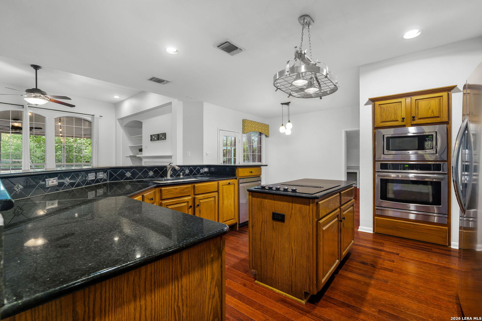 2 Tressard San Antonio TX 78248