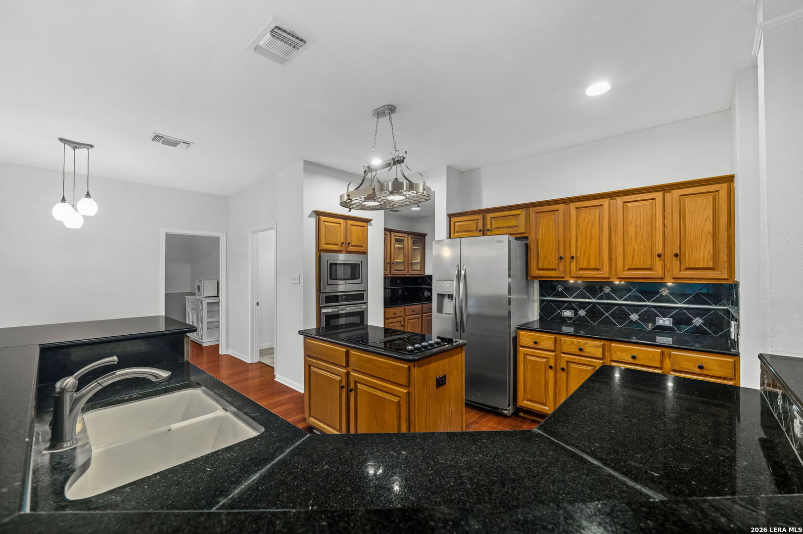 2 Tressard San Antonio TX 78248