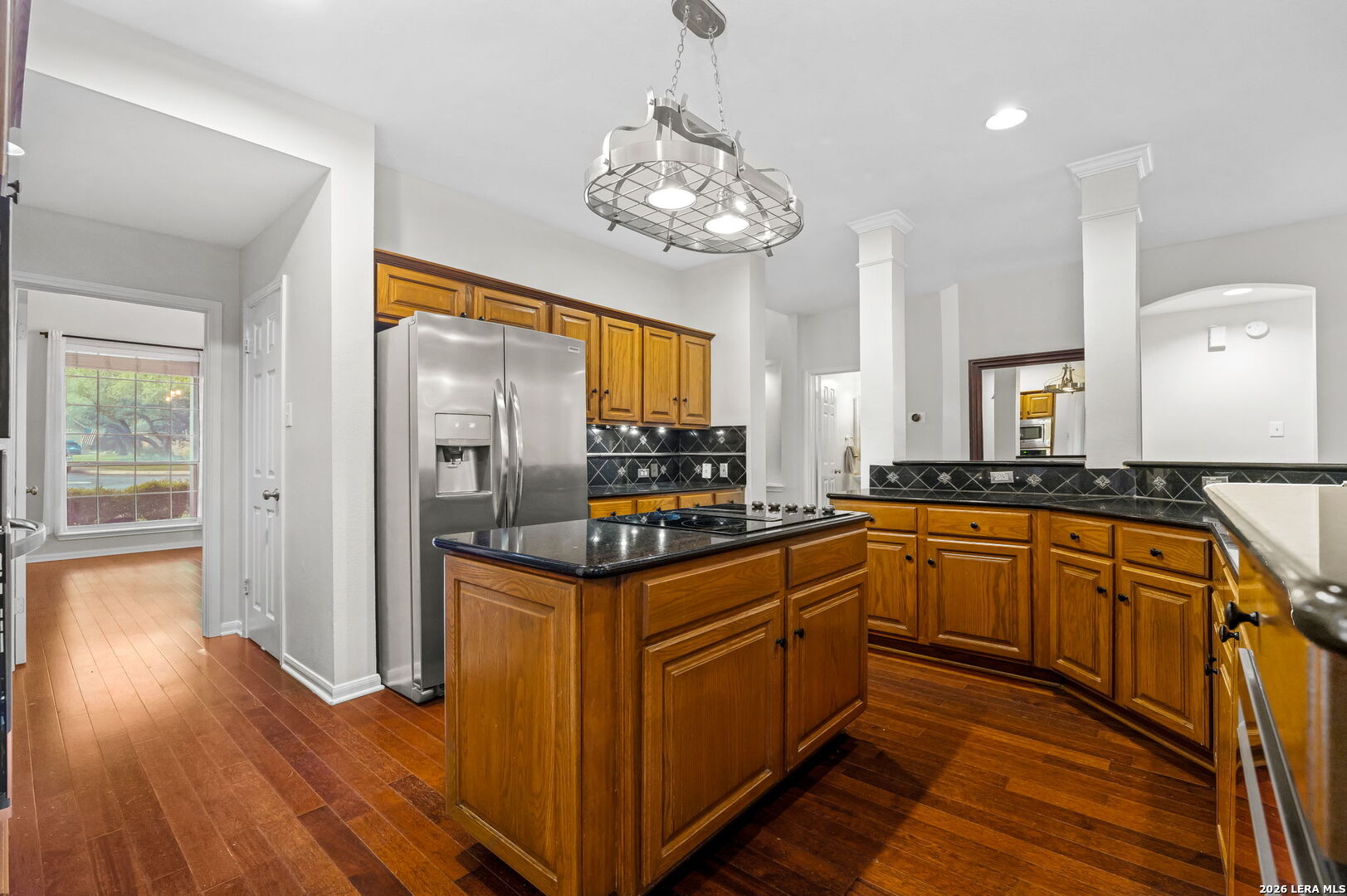 2 Tressard San Antonio TX 78248