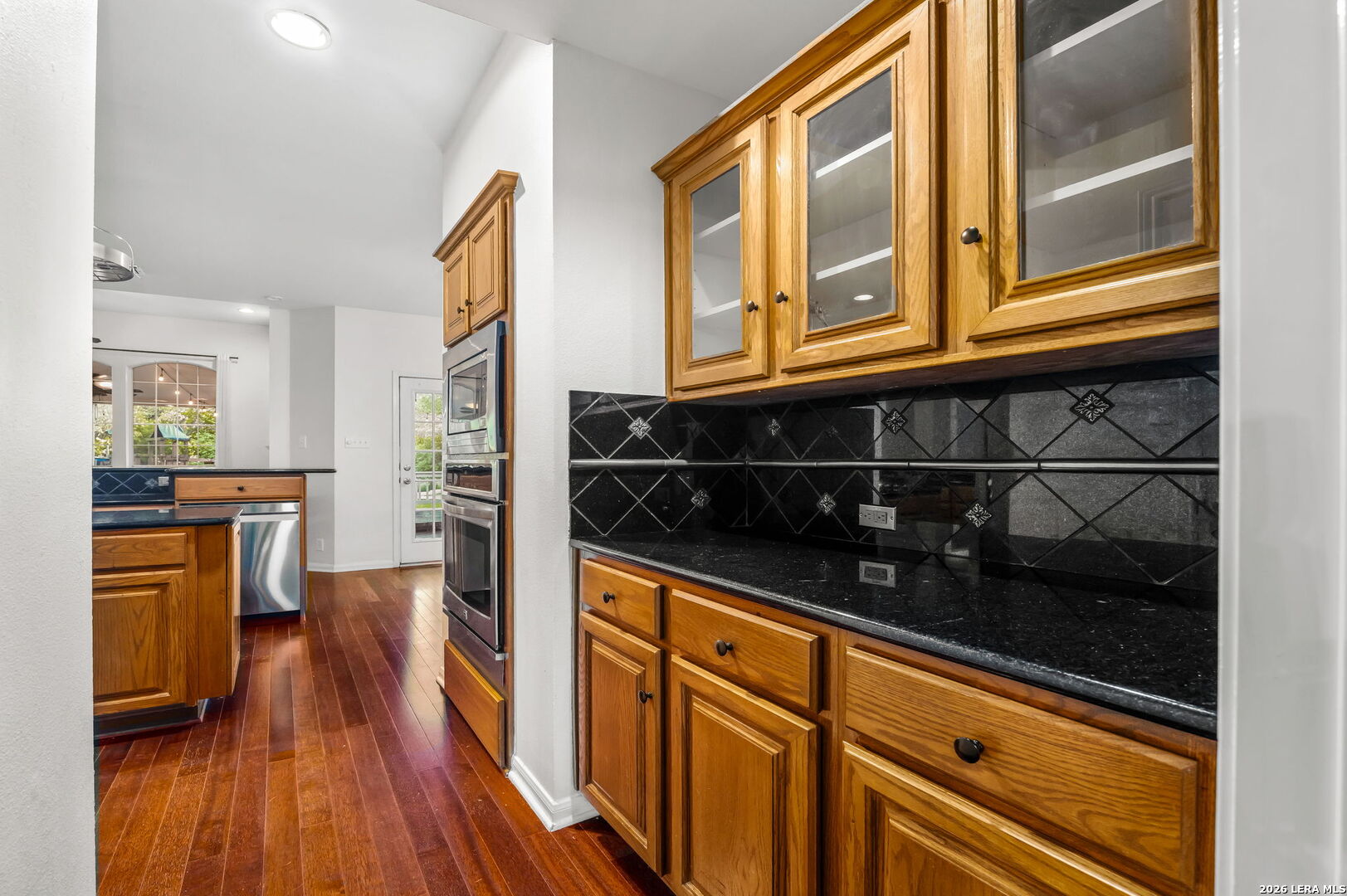2 Tressard San Antonio TX 78248