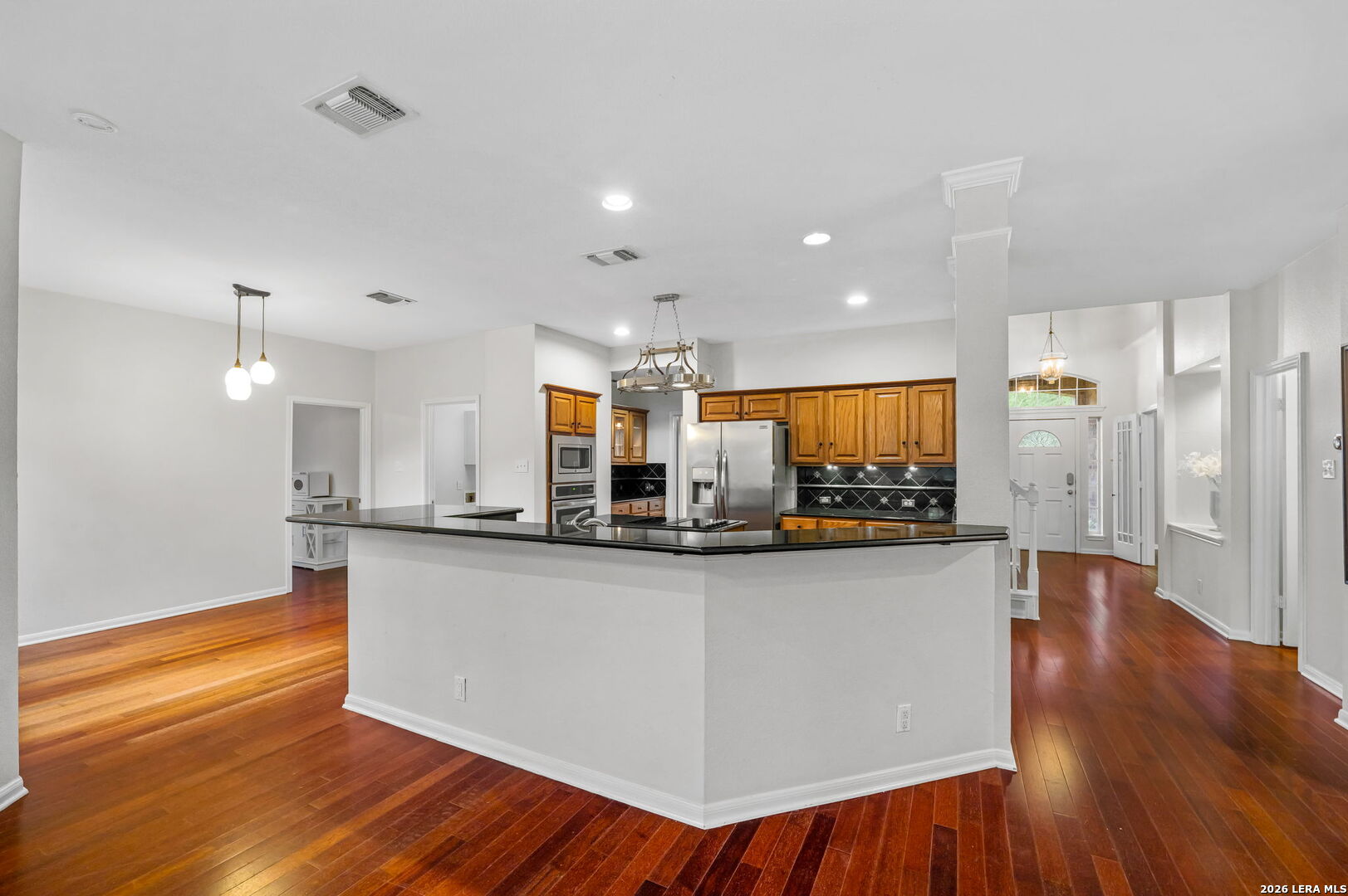 2 Tressard San Antonio TX 78248