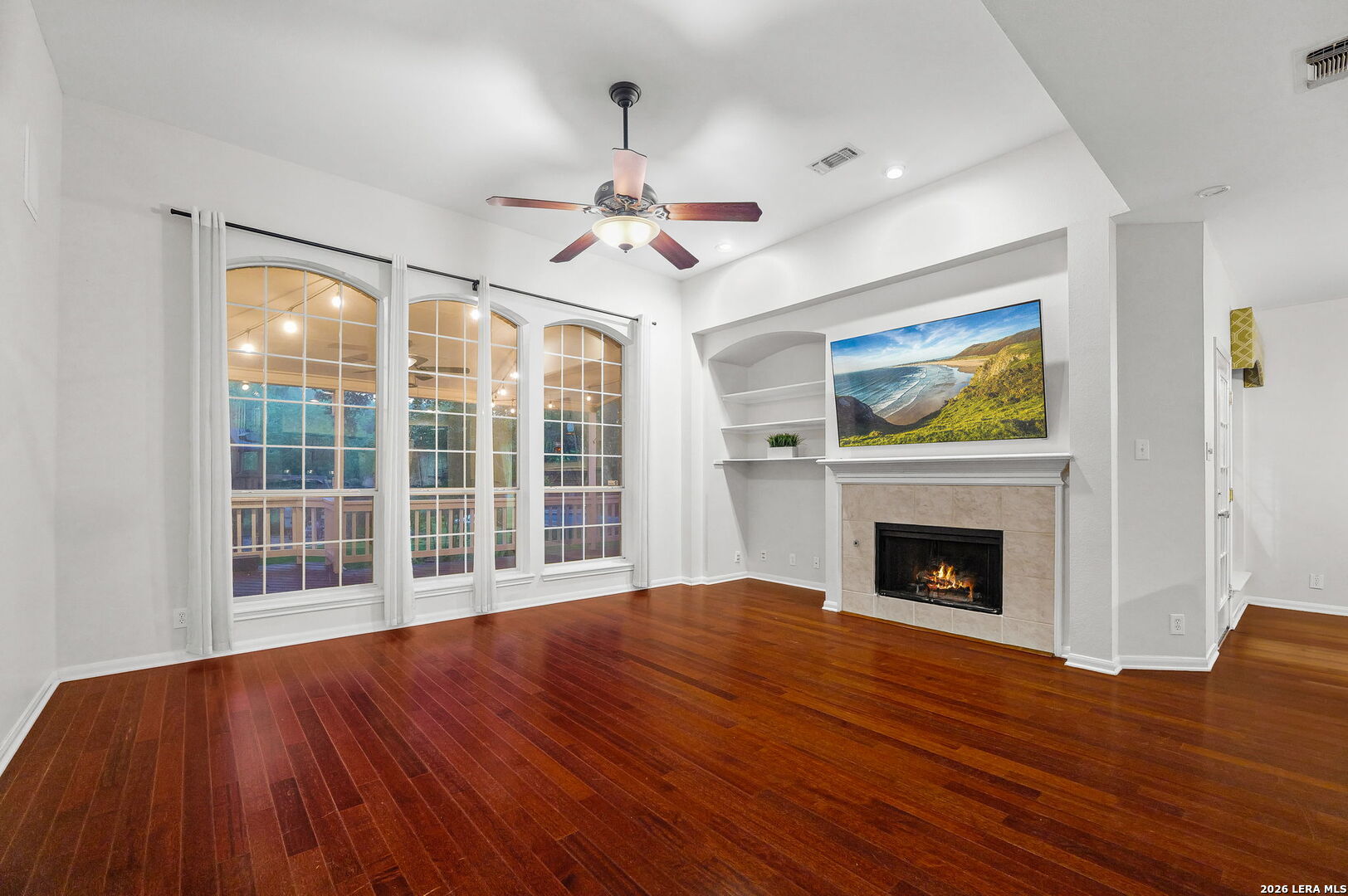 2 Tressard San Antonio TX 78248